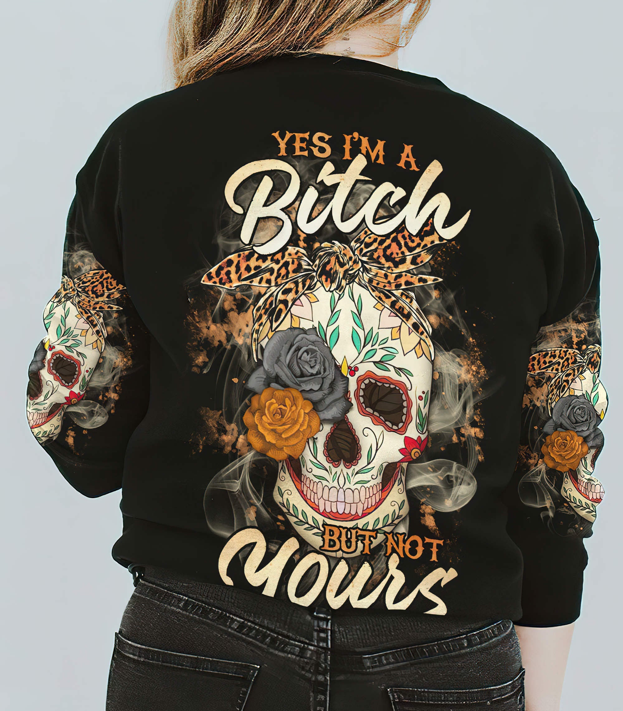 yes-im-a-b-sugar-skull-rose-leopard-all-over-print-sweatshirt