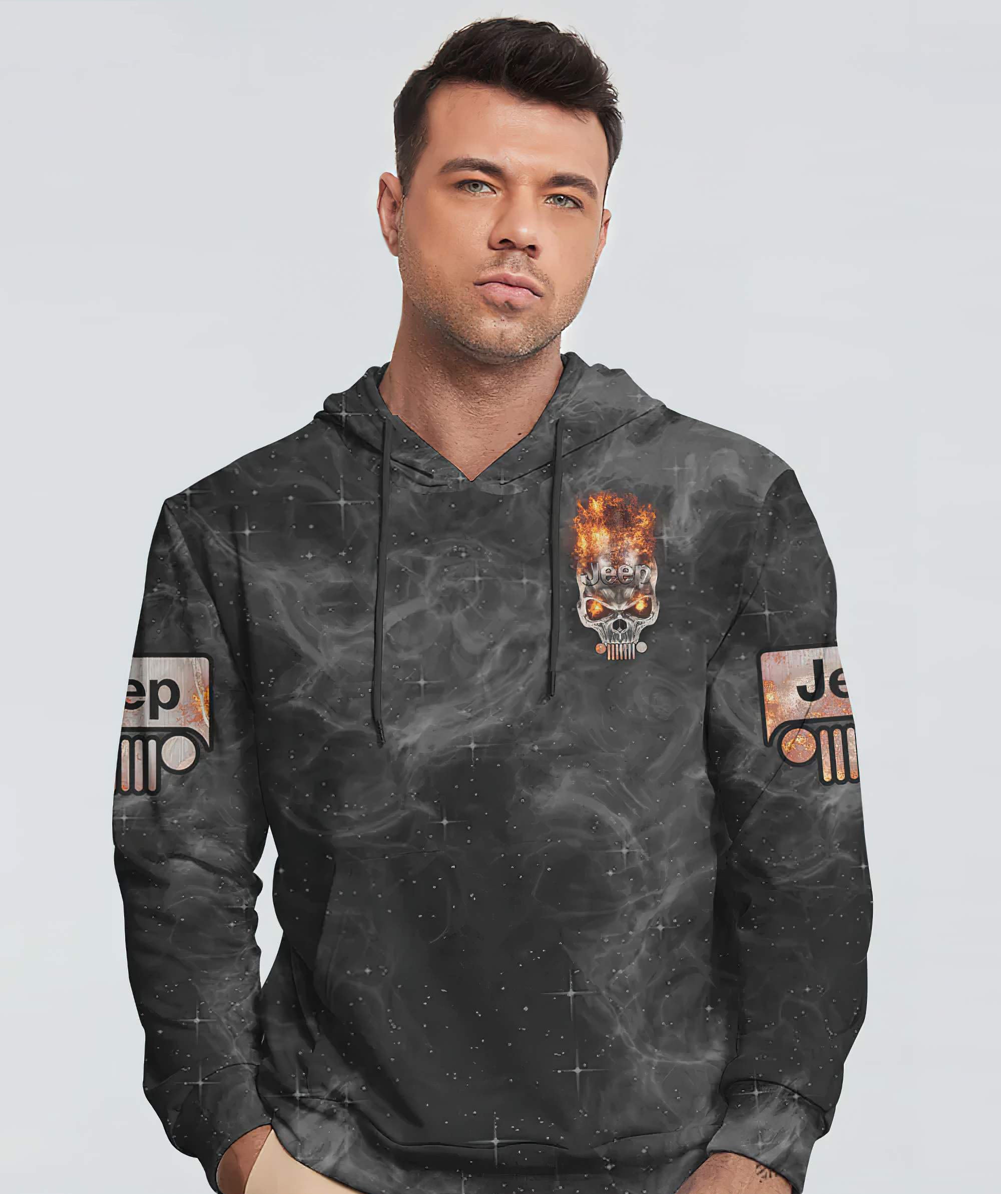 jeep-fire-skull-all-over-print-hoodie