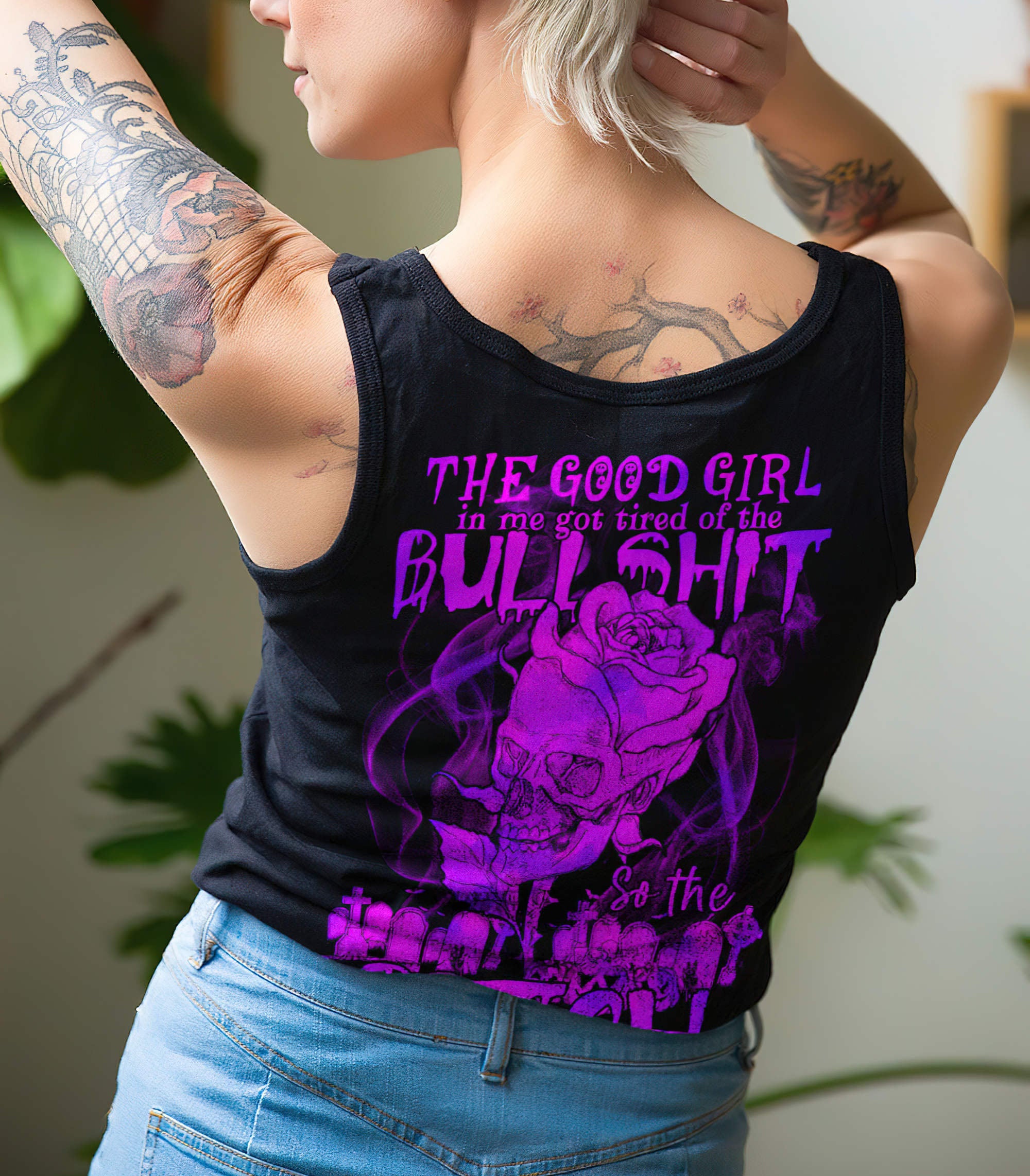 the-good-girl-in-me-got-tired-skull-all-over-print-6-tank-top