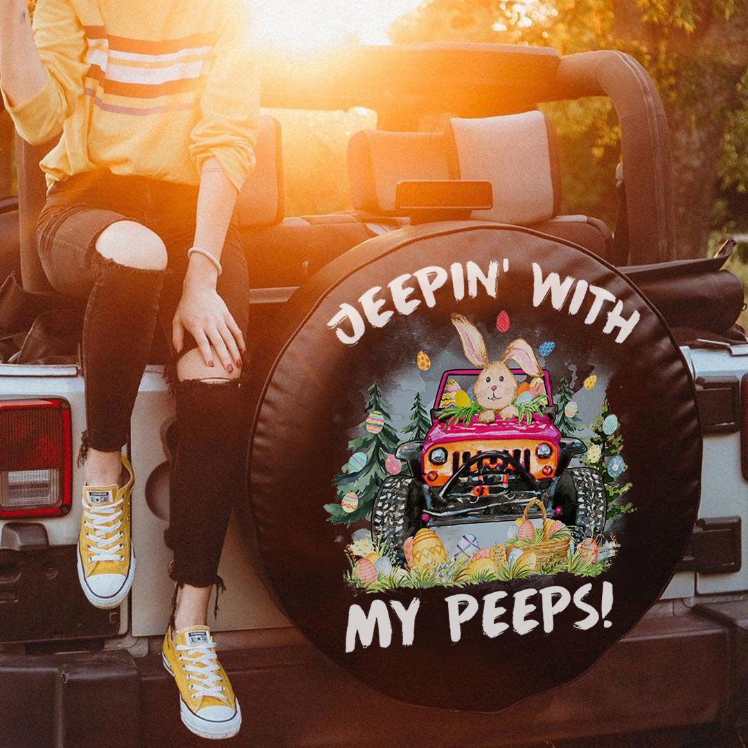 jeepin-with-my-peeps-spare-tire-cover