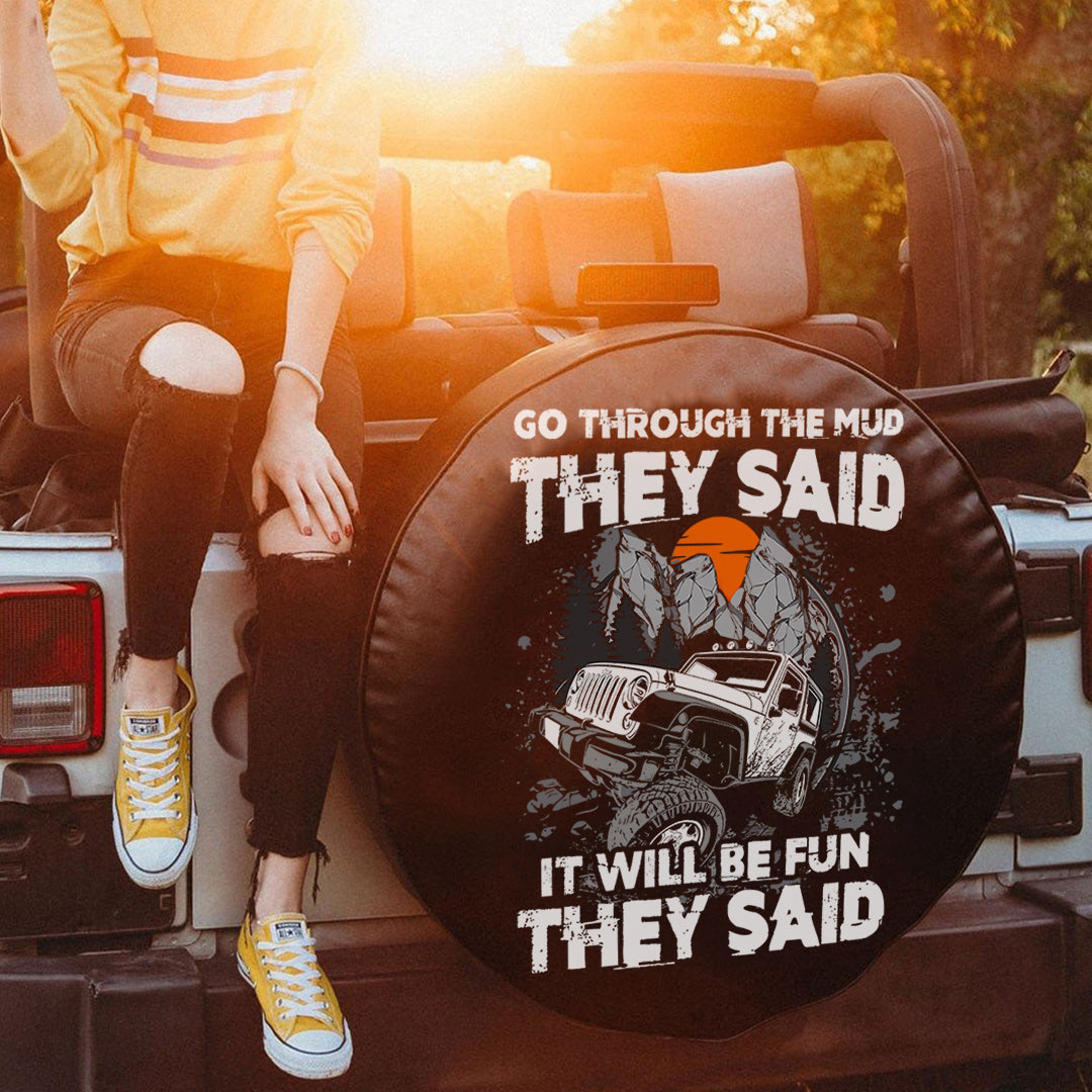 jeep-go-through-the-mud-they-said-it-will-be-fun-they-said-spare-tire-cover