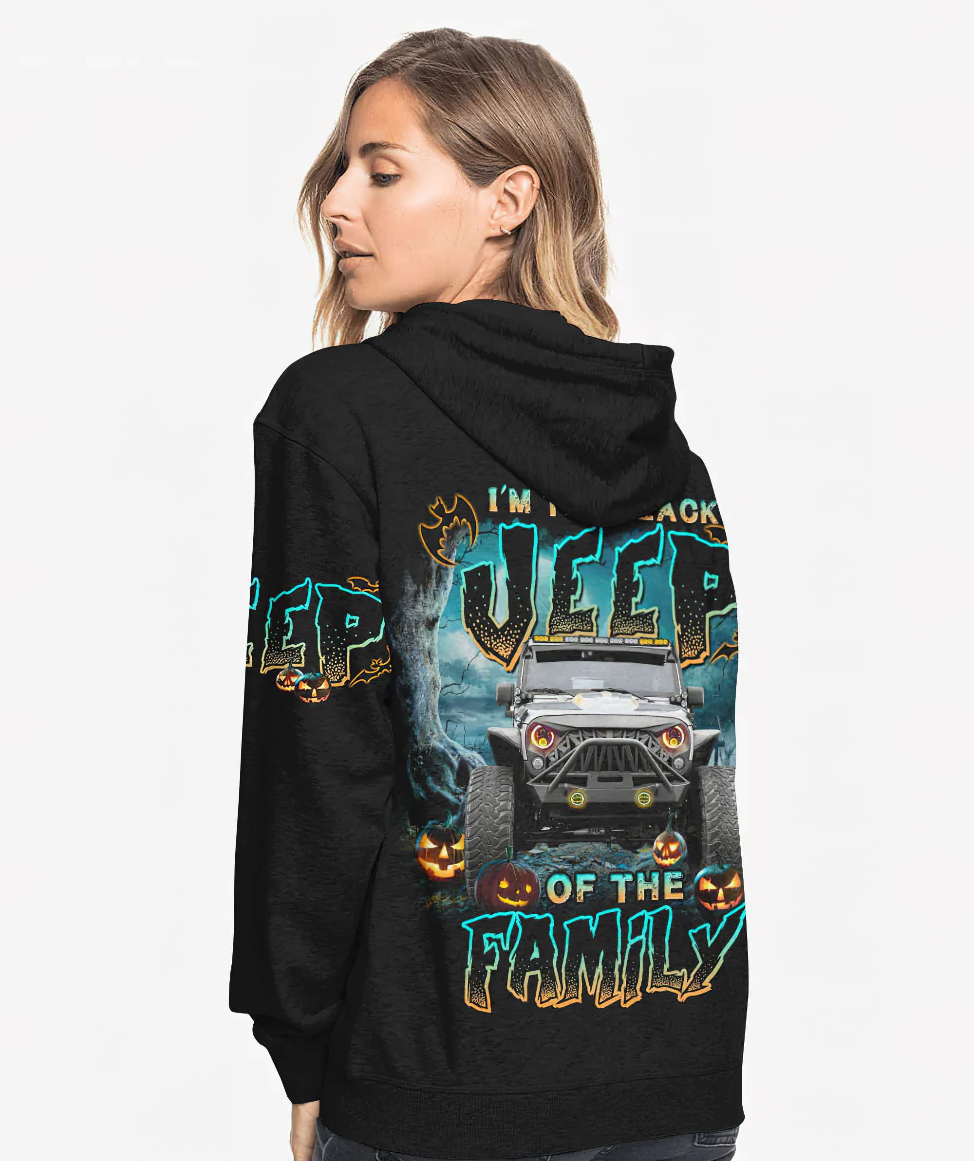 im-the-black-jeep-of-the-family-halloween-hoodie