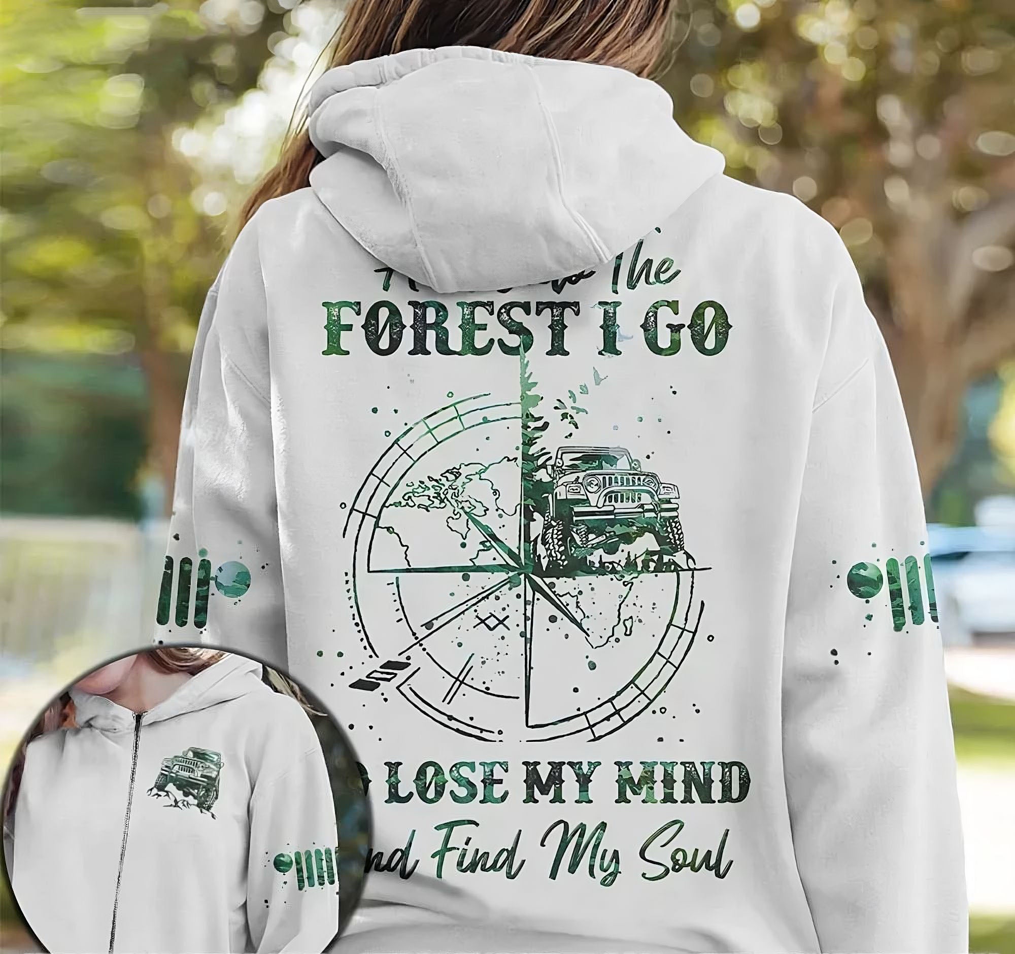 and-into-the-forest-all-over-print-hoodie