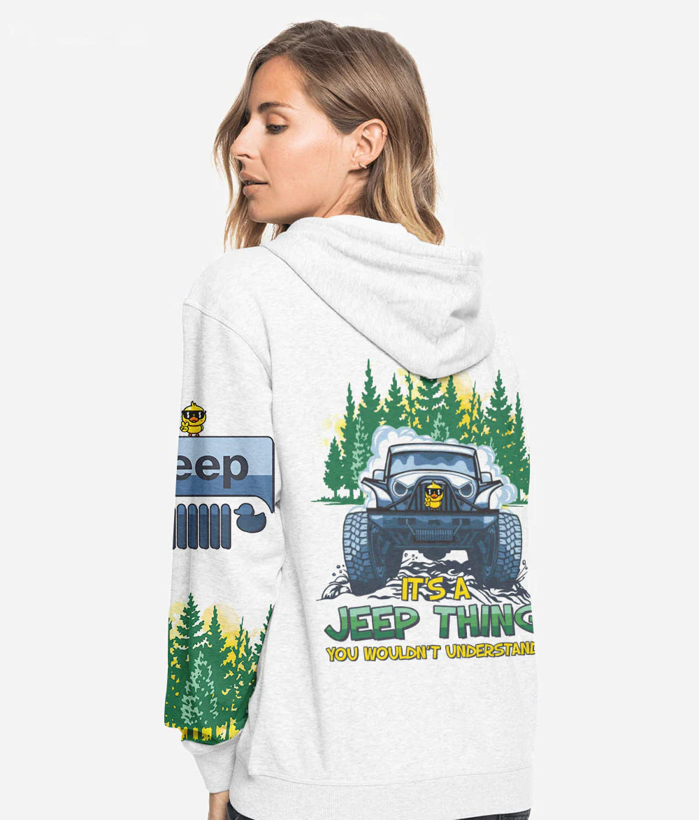 its-a-jeep-thing-duck-forest-hoodie