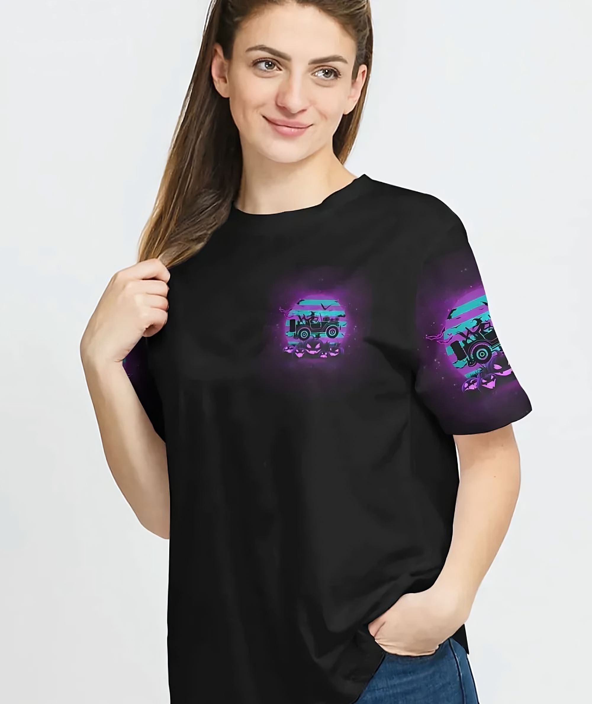 im-the-jeep-witch-all-over-print-t-shirt