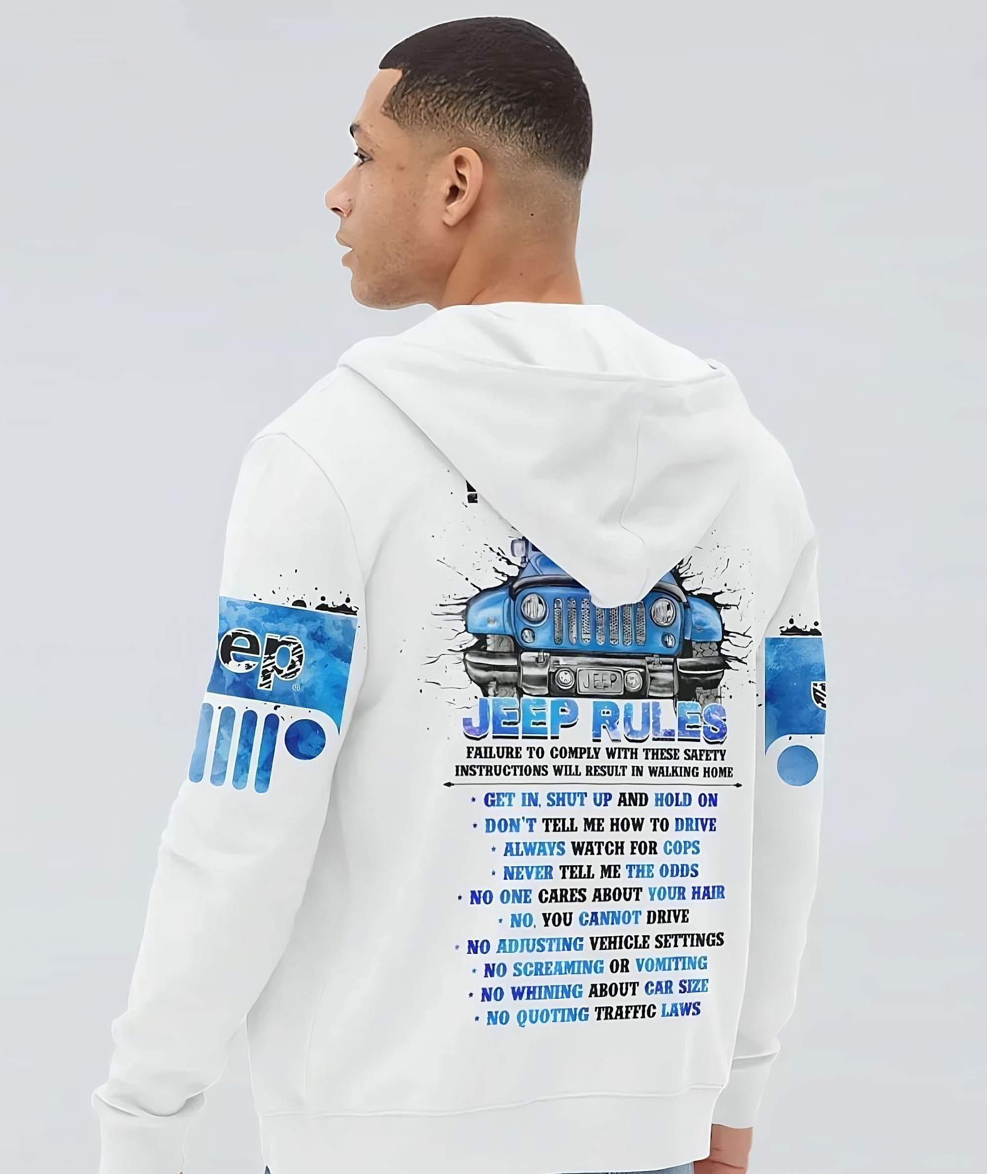 warning-jeep-rules-all-over-print-hoodie