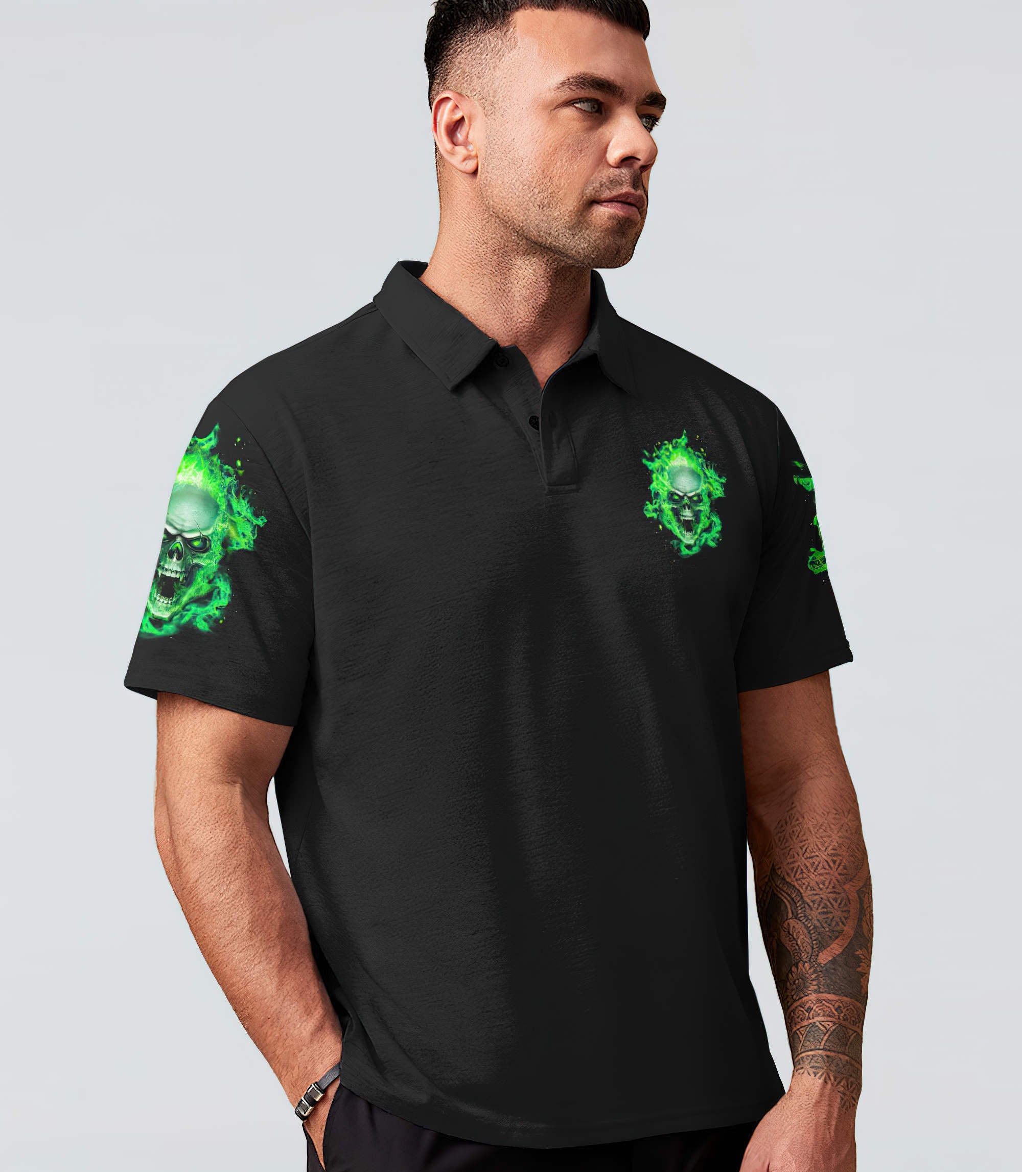 i-am-who-i-am-skull-all-over-print-5-polo-shirt