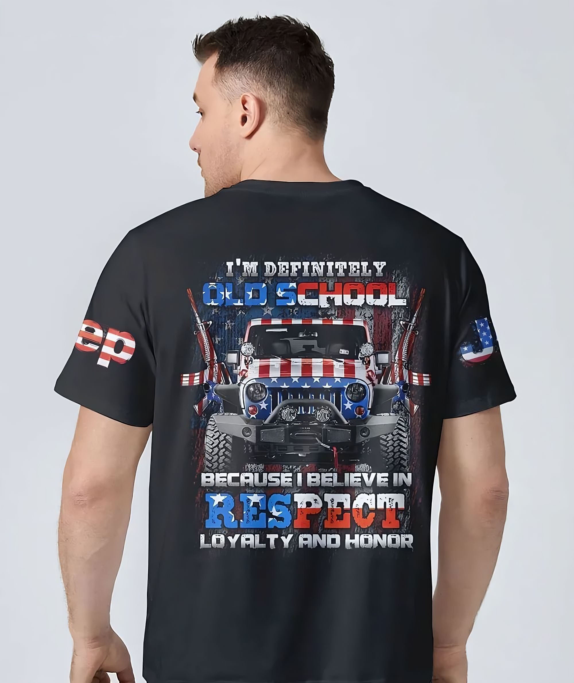 i-believe-in-respect-jeep-flag-all-over-print-t-shirt