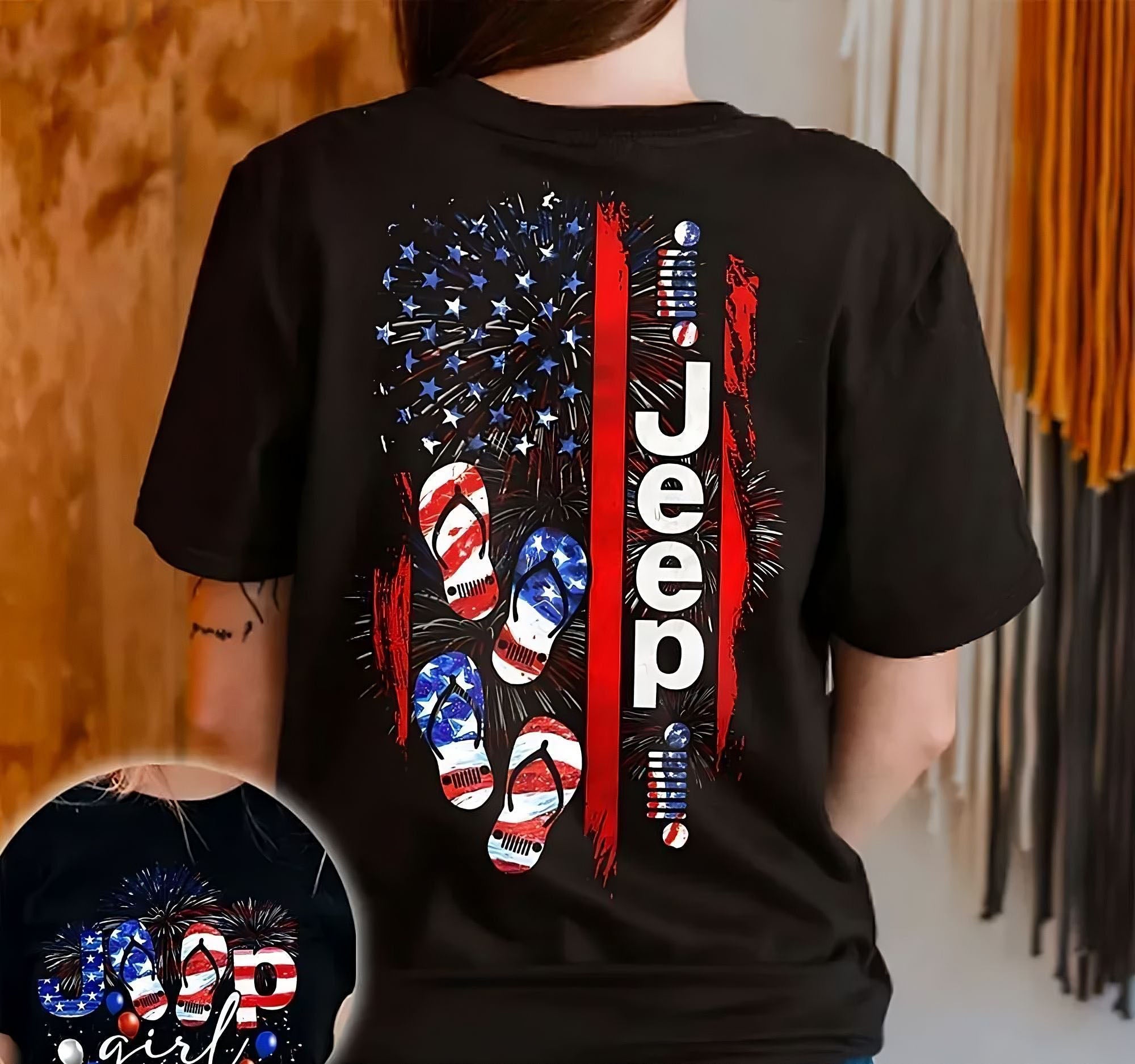 jeep-flip-flops-fireworks-flag-2d-t-shirt