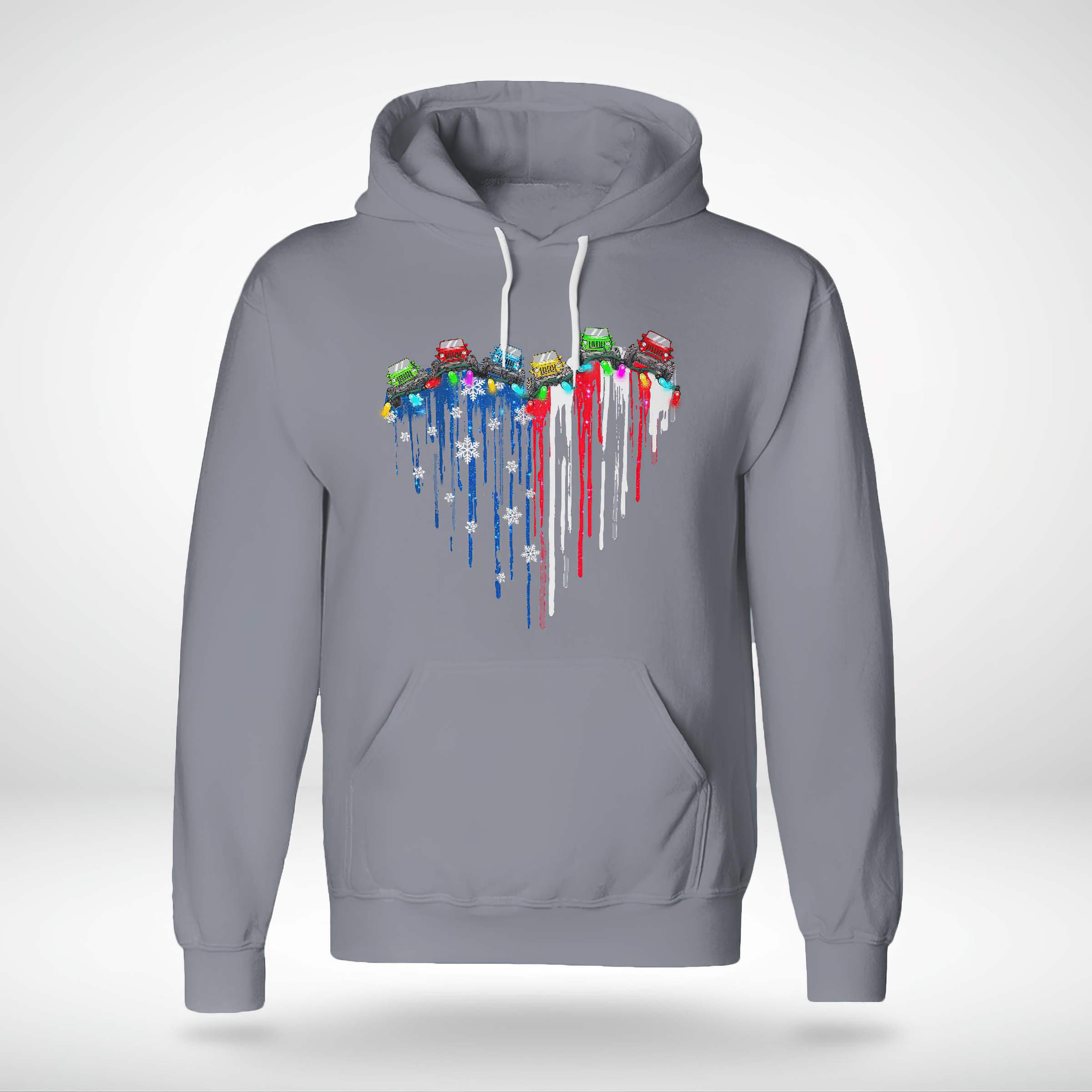 light-heart-jeep-christmas-hoodie