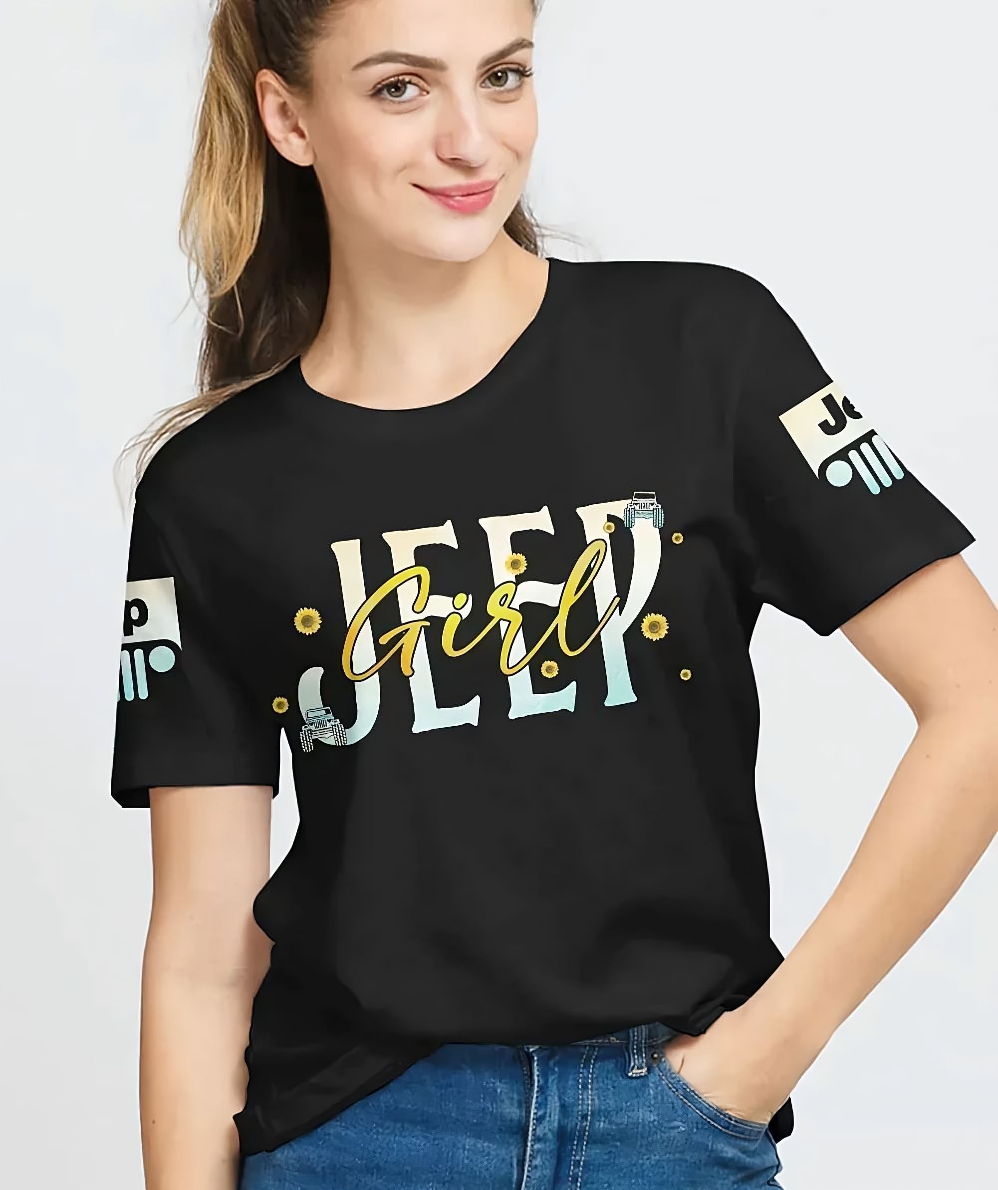 im-a-jeep-girl-im-hard-headed-all-over-print-t-shirt