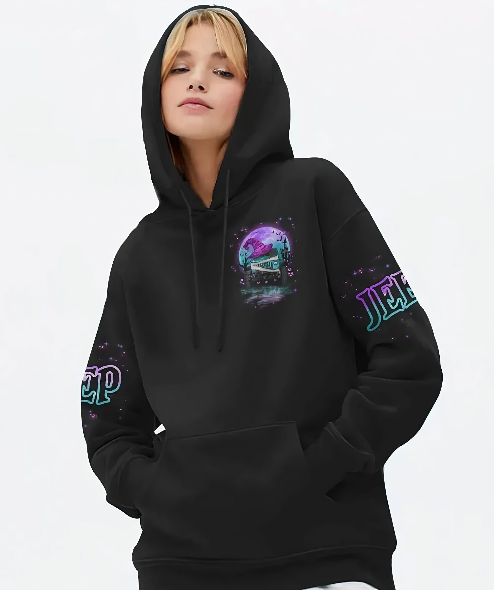 jeep-o-ween-flag-all-over-print-hoodie