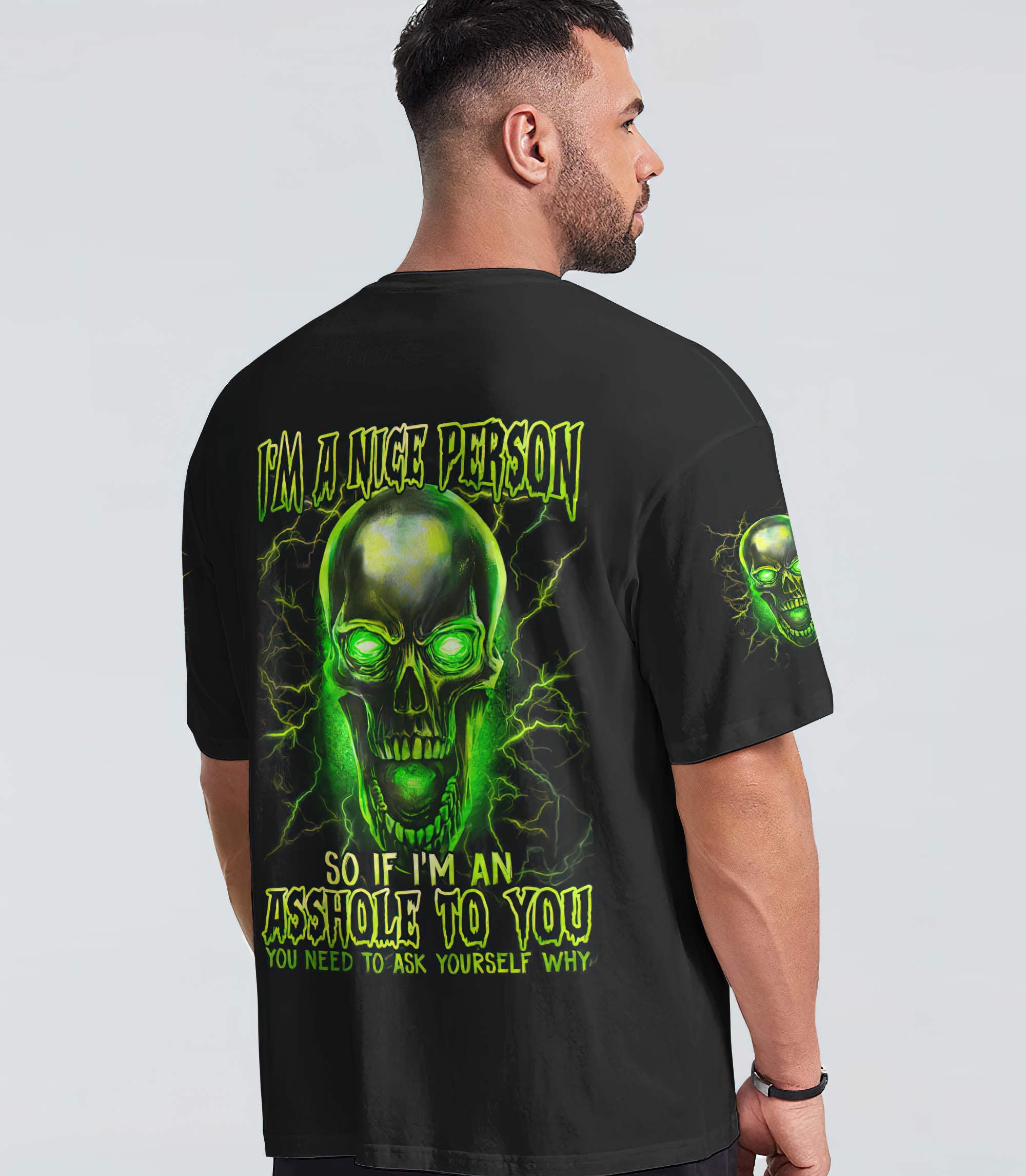 im-a-nice-person-fire-metal-skull-all-over-print-t-shirt