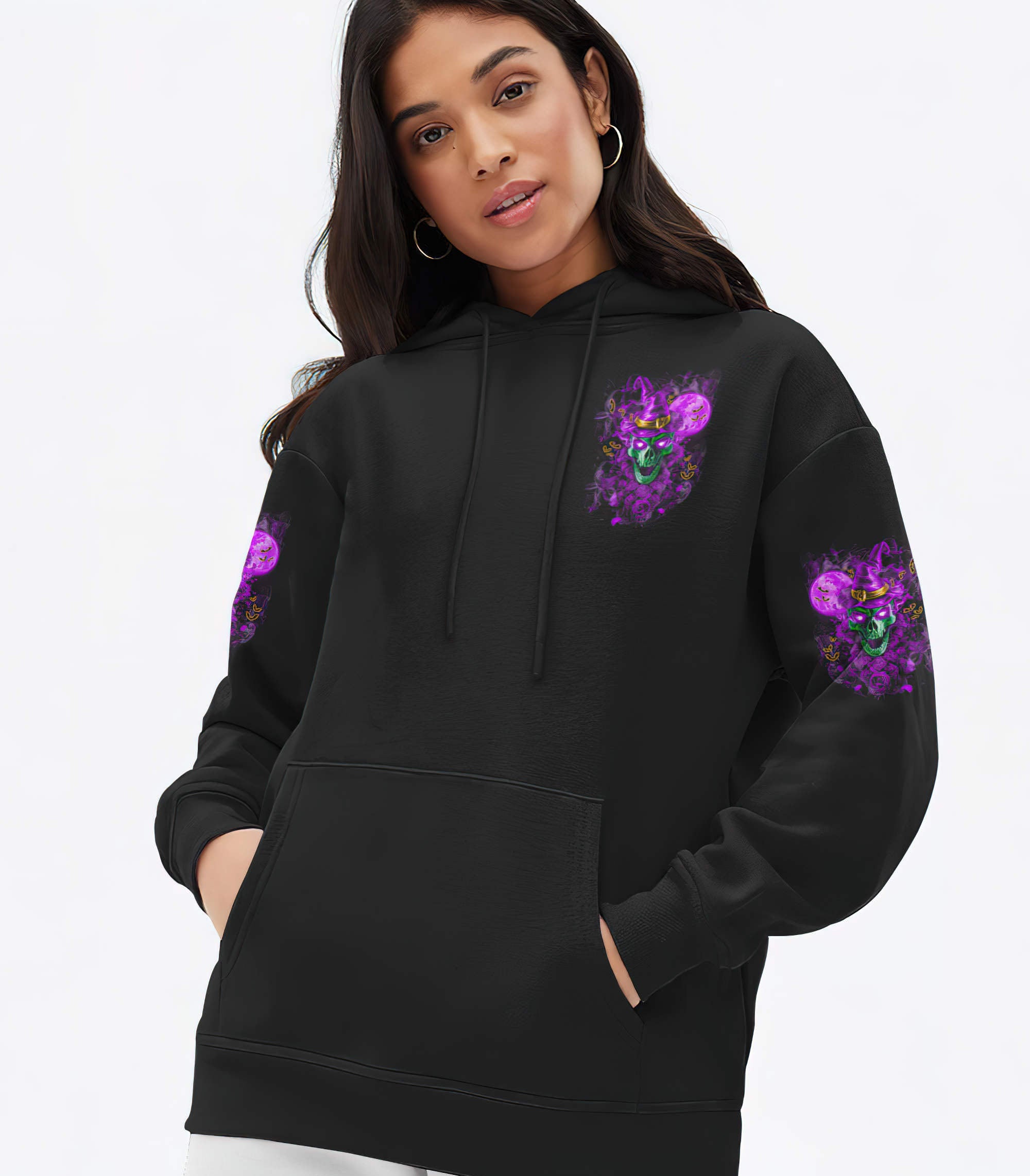 im-always-a-witch-skull-all-over-print-hoodie