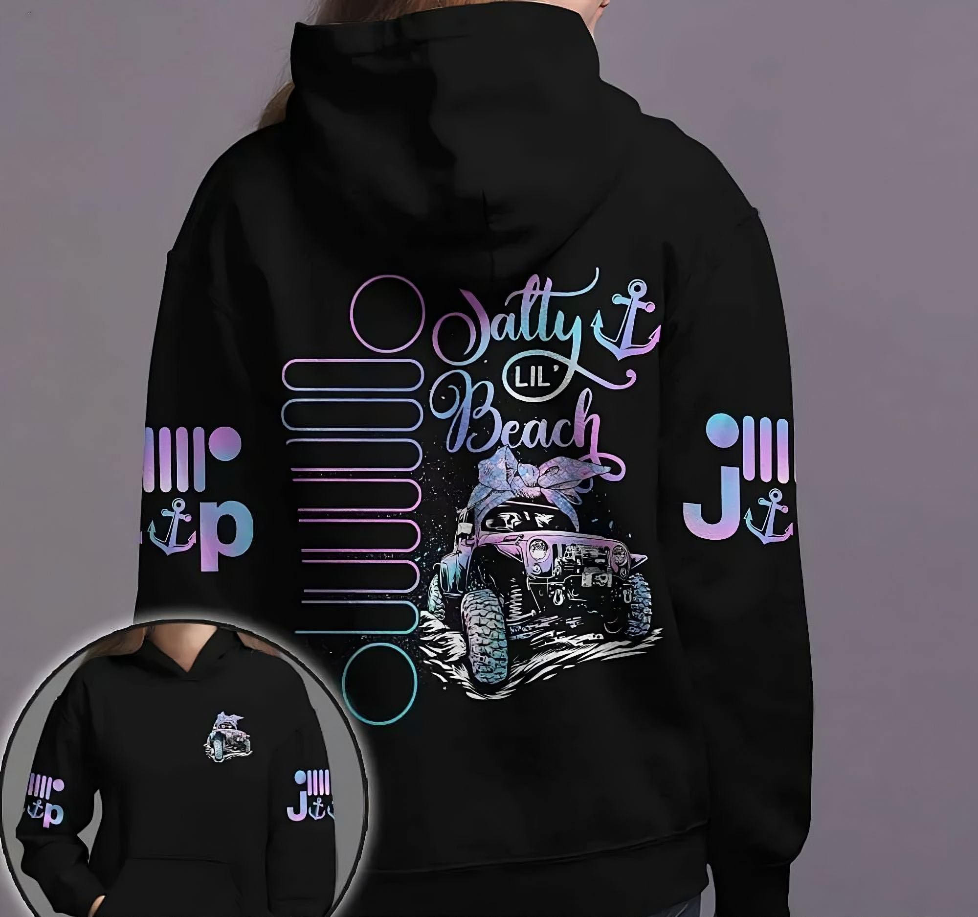 salty-lil-beach-jeep-holo-all-over-print-hoodie