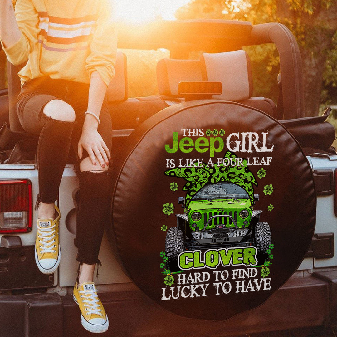 jeep-this-jeep-girl-is-like-a-four-leaf-clover-hard-to-find-lucky-to-have-spare-tire-cover