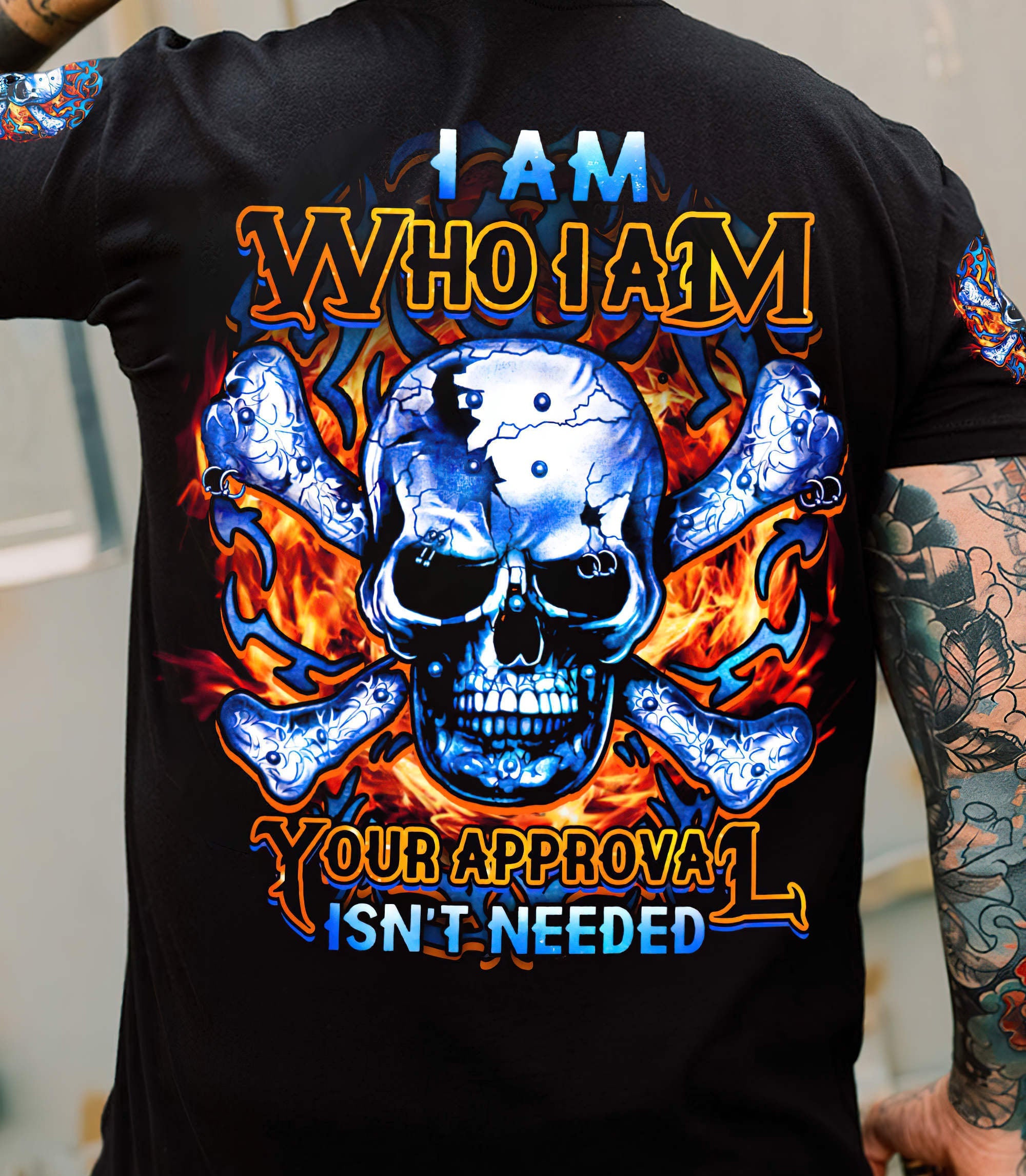 i-am-who-i-am-skull-all-over-print-8-t-shirt