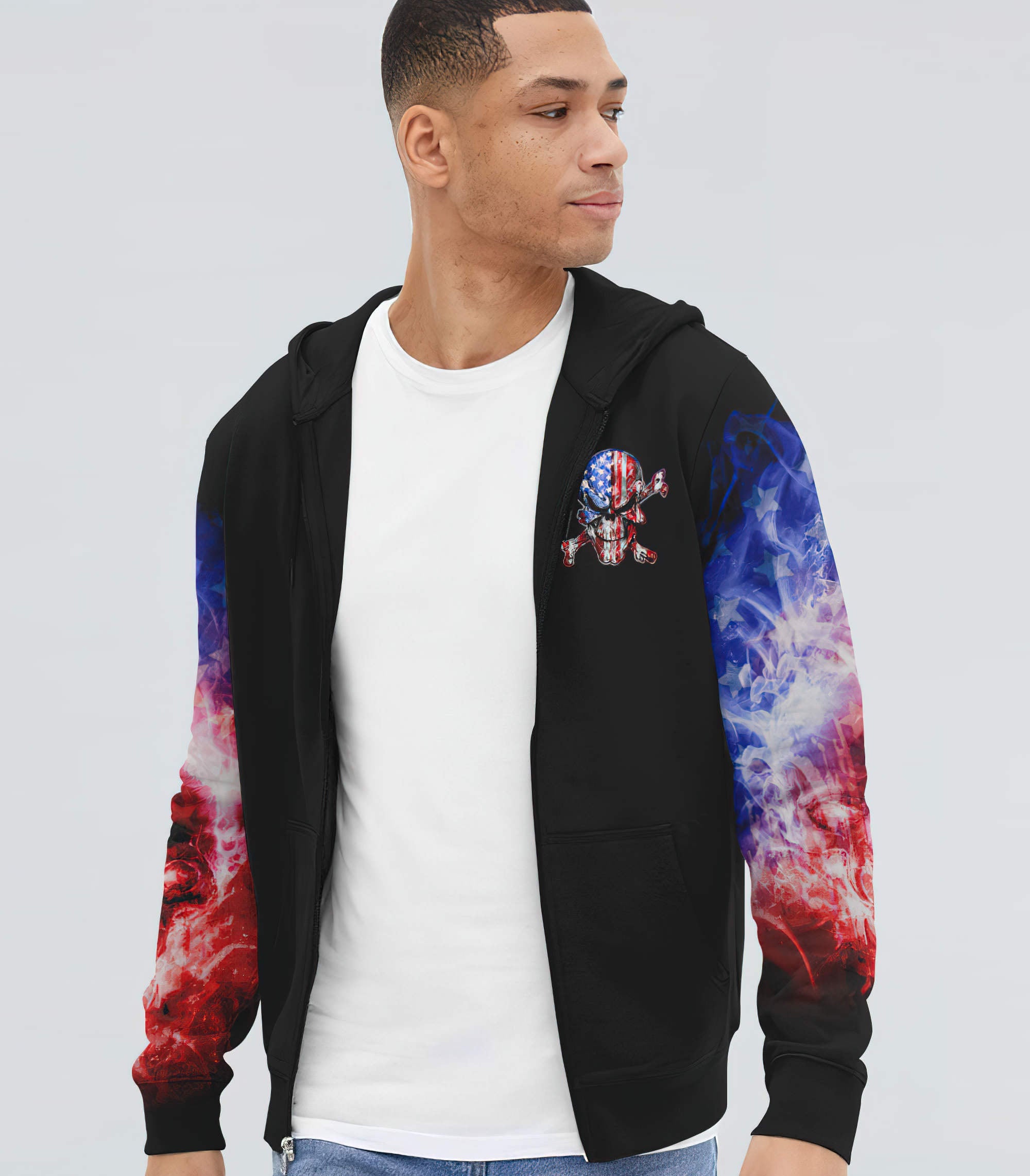 if-they-patriotic-skull-all-over-print-hoodie