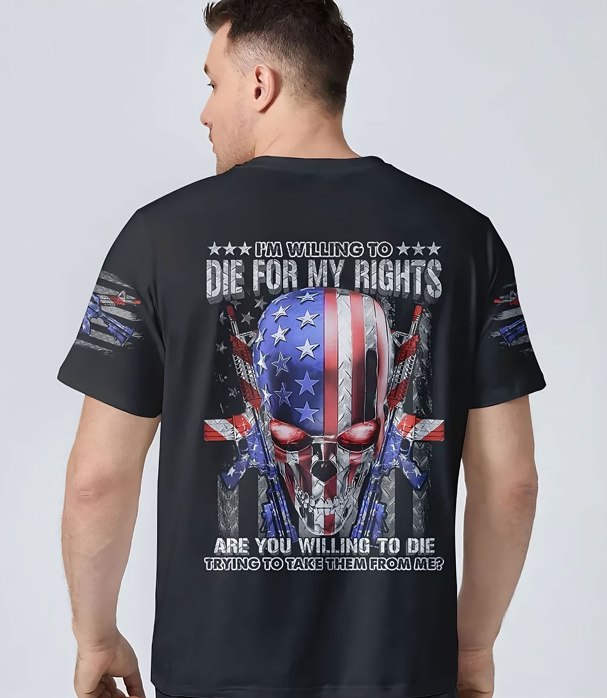 im-willing-to-die-american-metal-skull-g-all-over-print-t-shirt