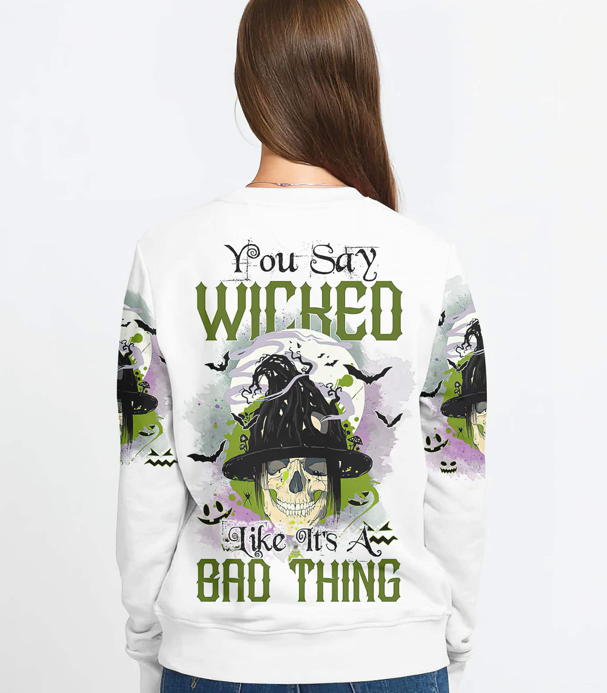 you-say-wicked-skull-all-over-print-sweatshirt