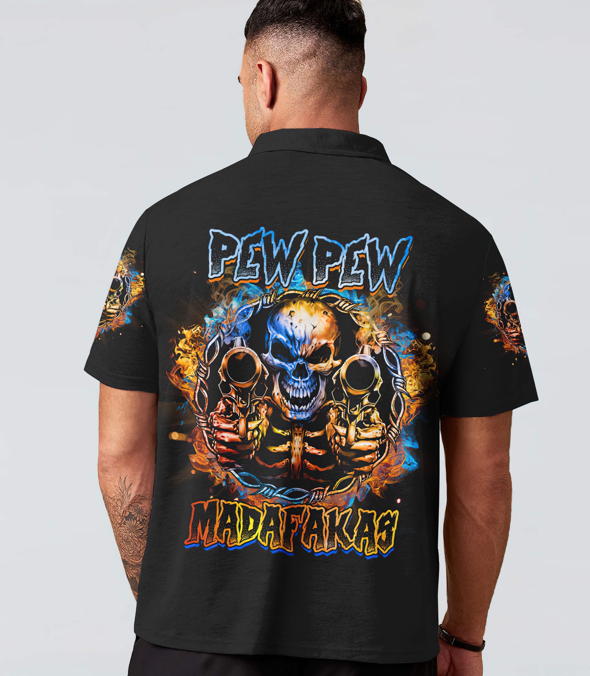 pew-pew-madafakas-skull-all-over-print-polo-shirt