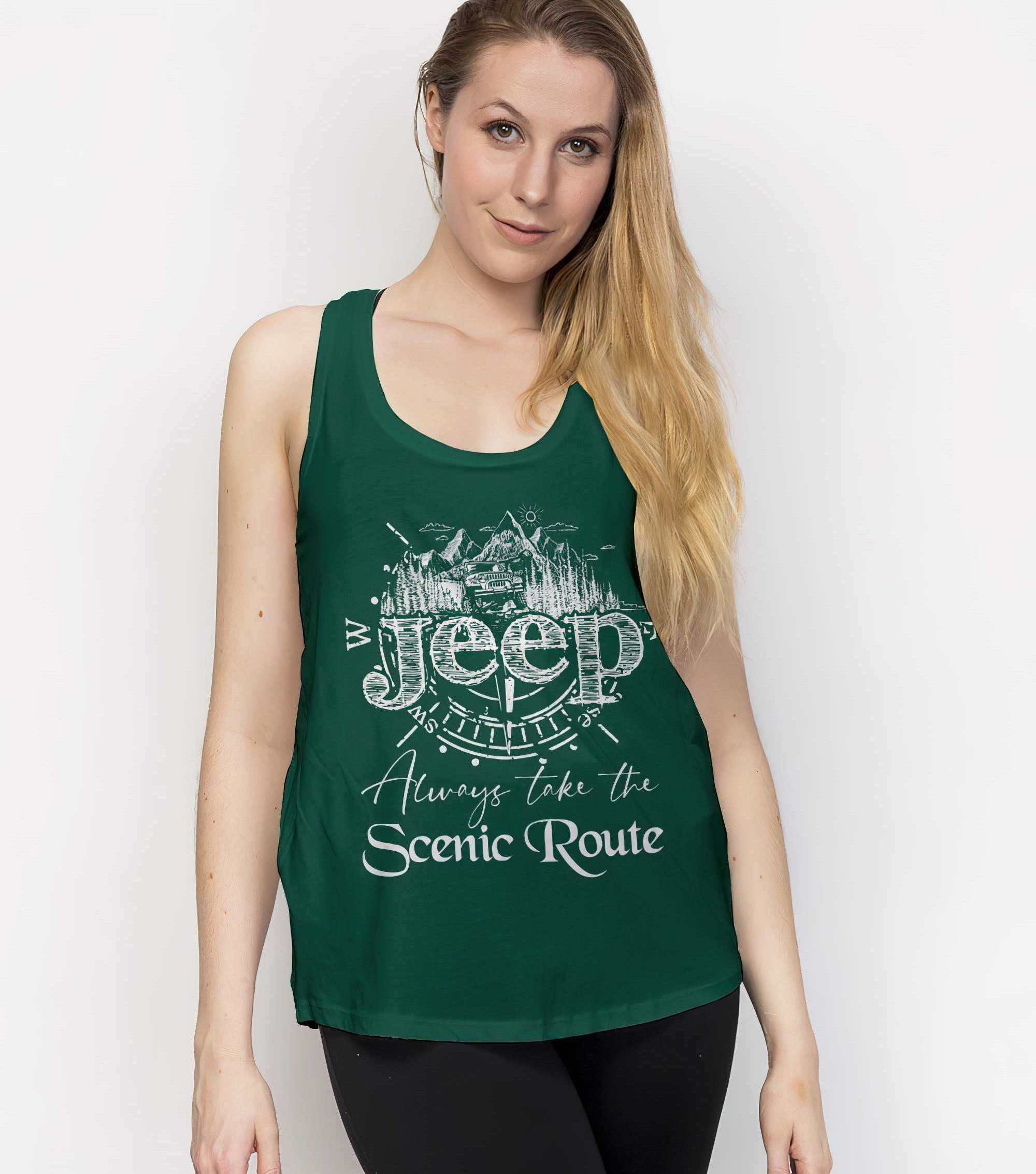 always-take-the-scenic-route-1-tank-top