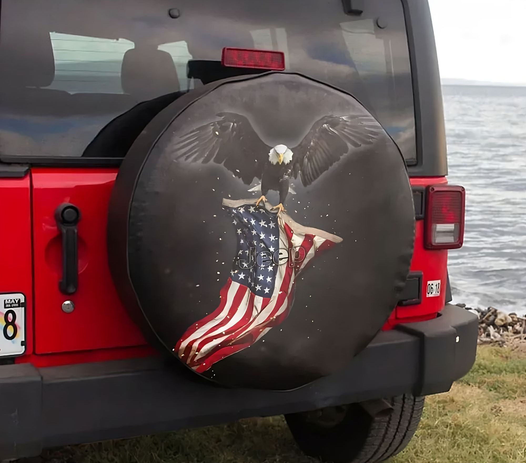 jeep-eagle-america-flag-automotive-spare-tire-cover