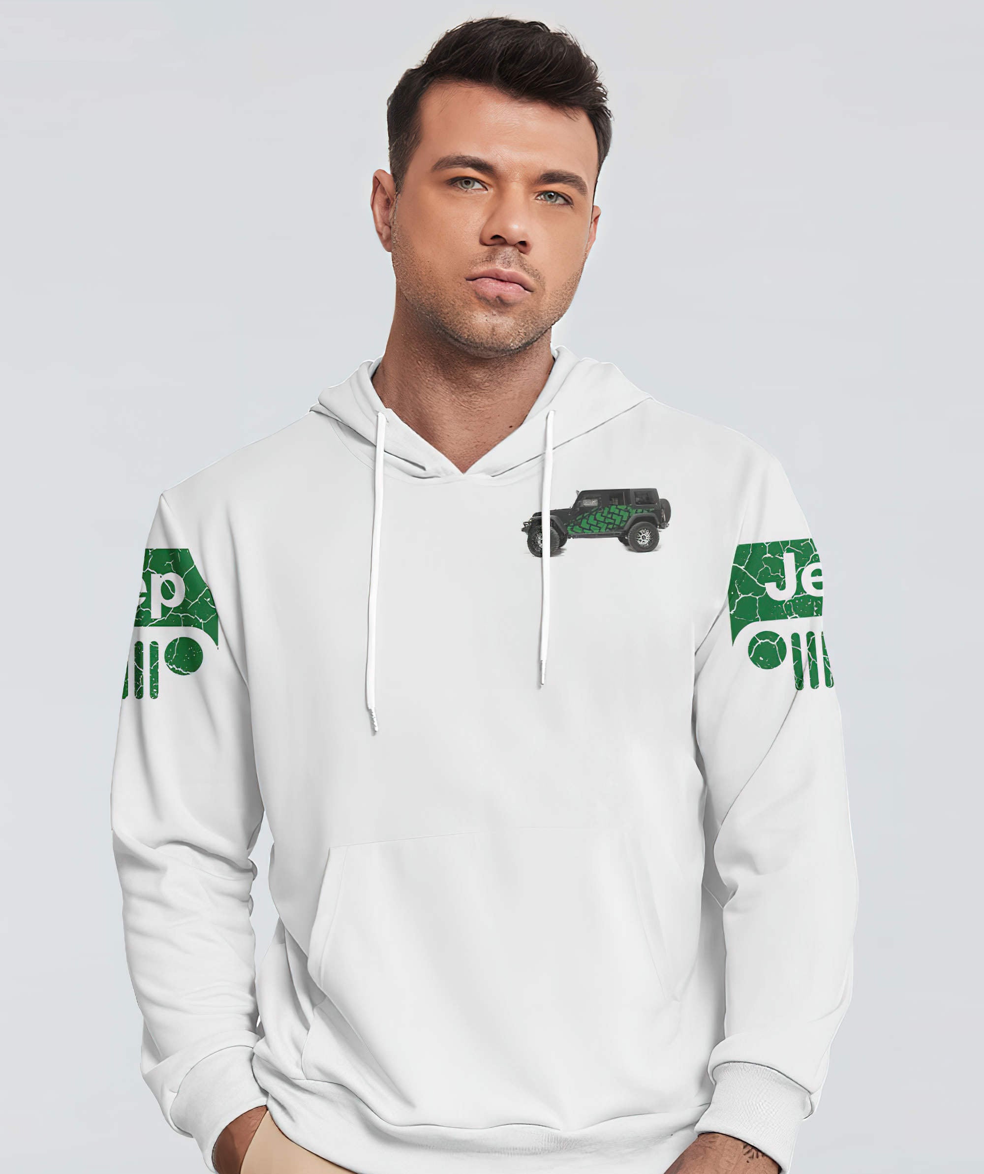 personalized-if-you-dont-own-one-tire-track-jeep-hoodie