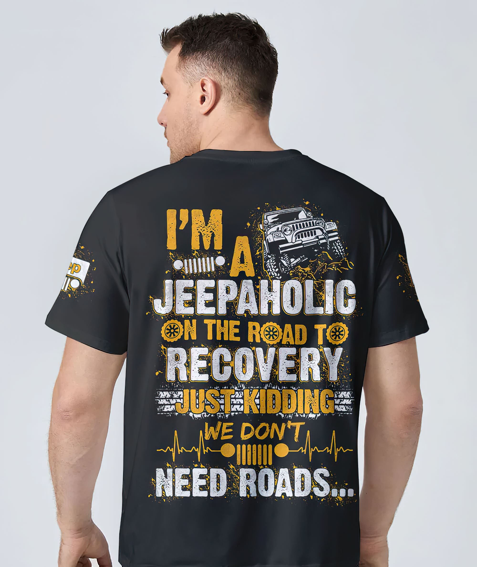 im-a-jeepaholic-on-the-road-all-over-print-t-shirt