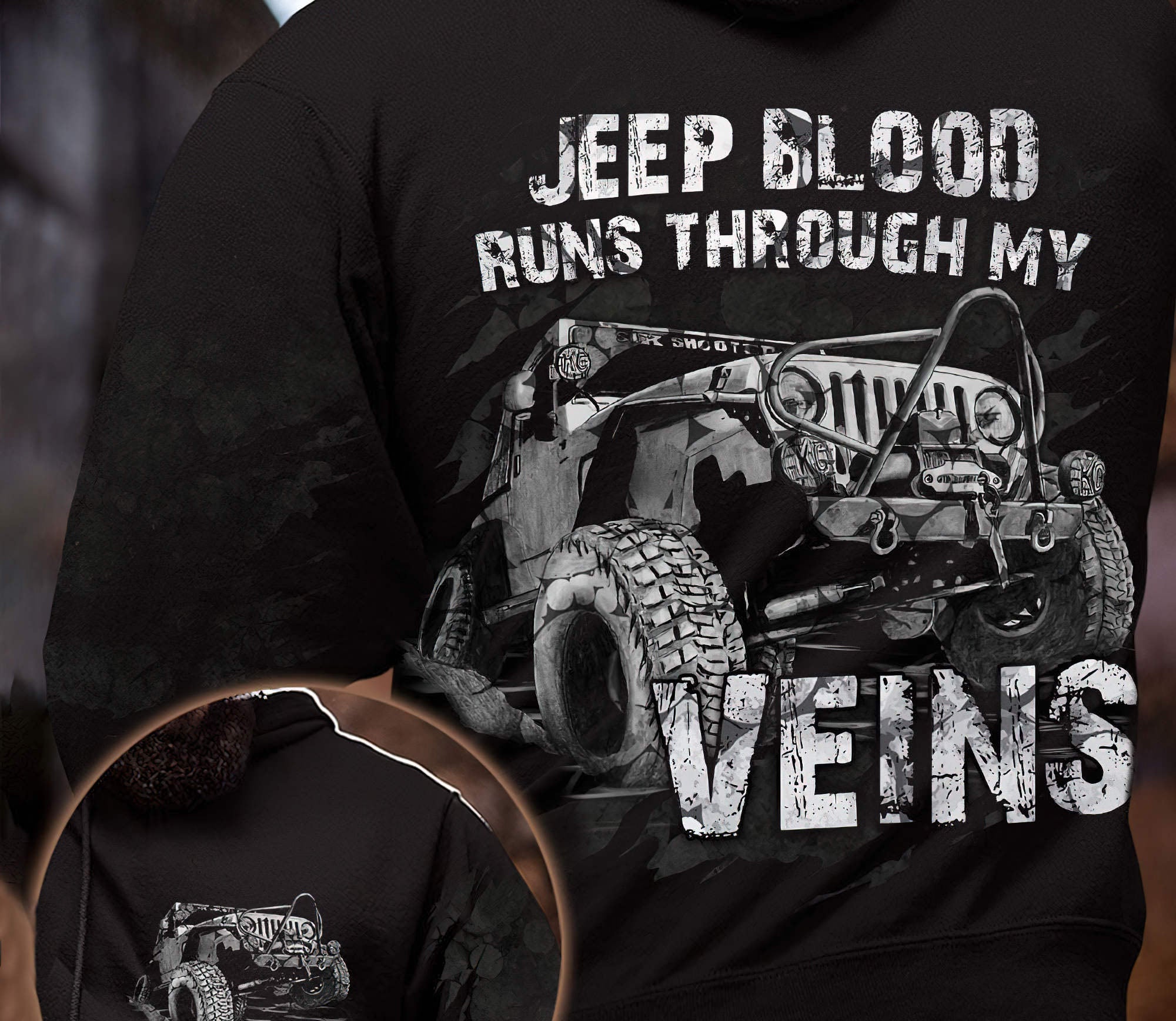 jeep-blood-runs-through-my-veins-hoodie