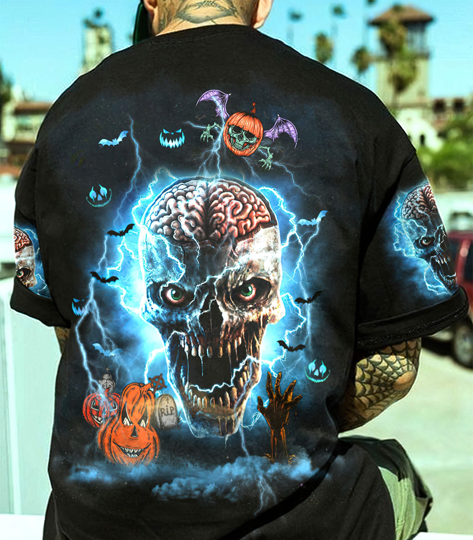 skull-zombies-all-over-print-t-shirt