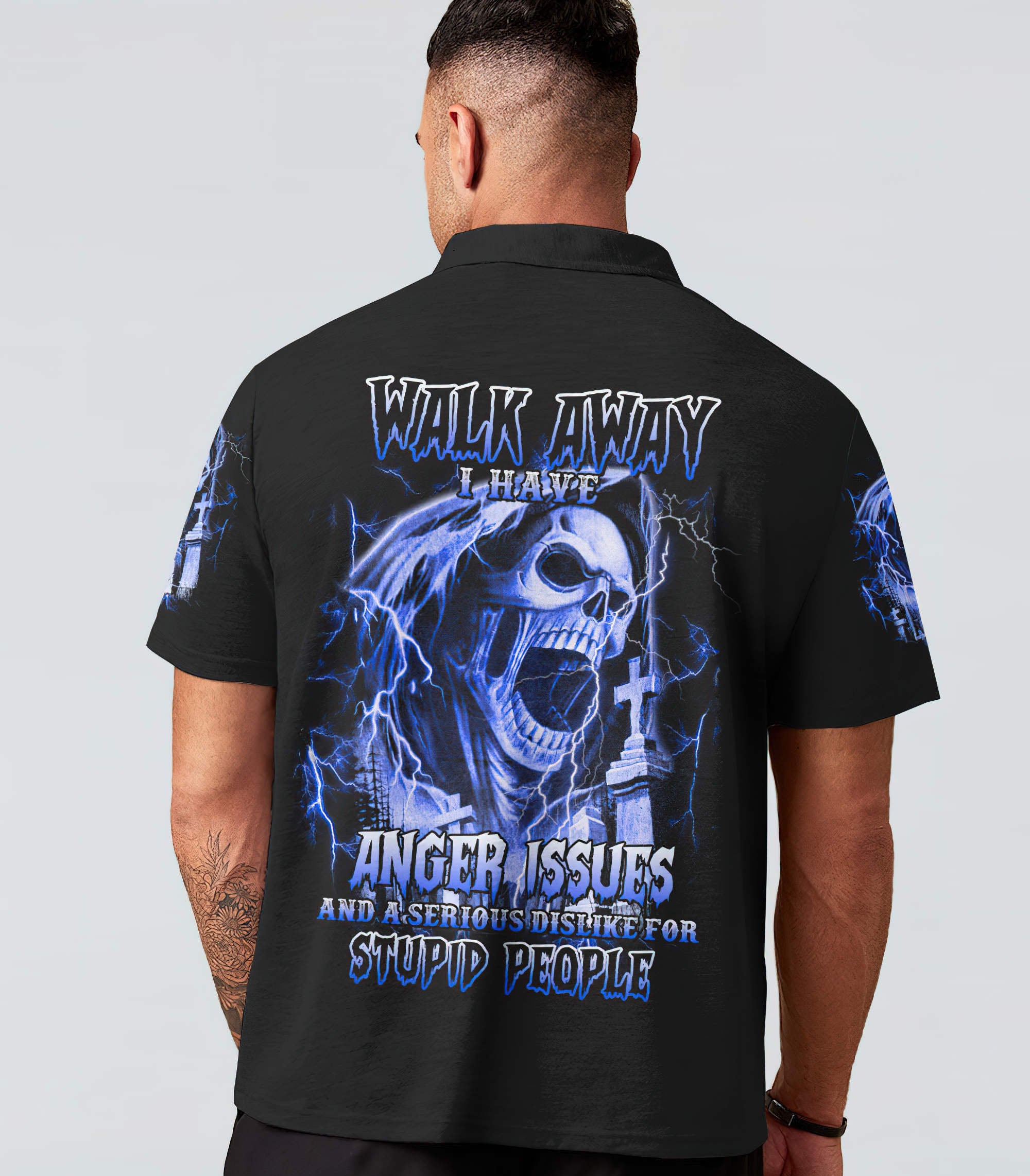 walk-away-skull-hell-reaper-all-over-print-polo-shirt