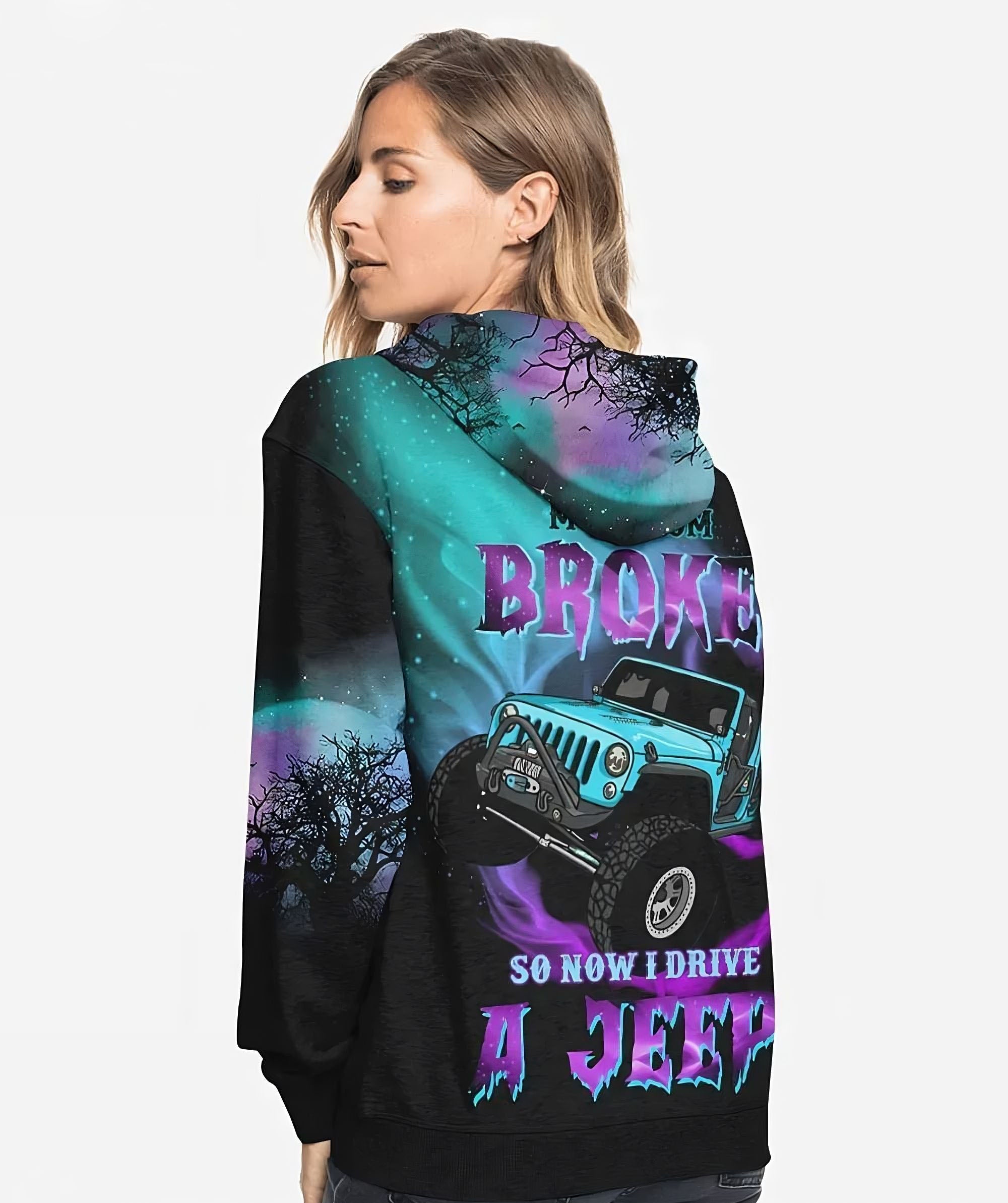 my-broom-broke-jeep-moon-halloween-all-over-print-hoodie