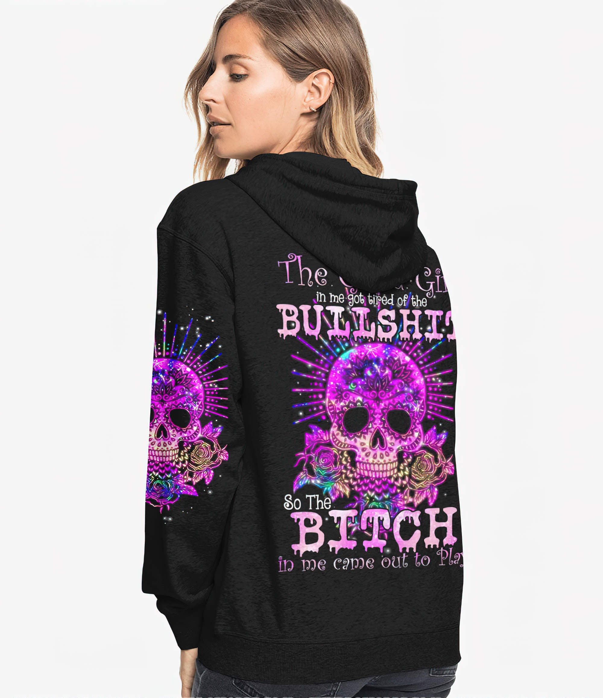 the-good-girl-in-me-got-tired-skull-all-over-print-31-hoodie