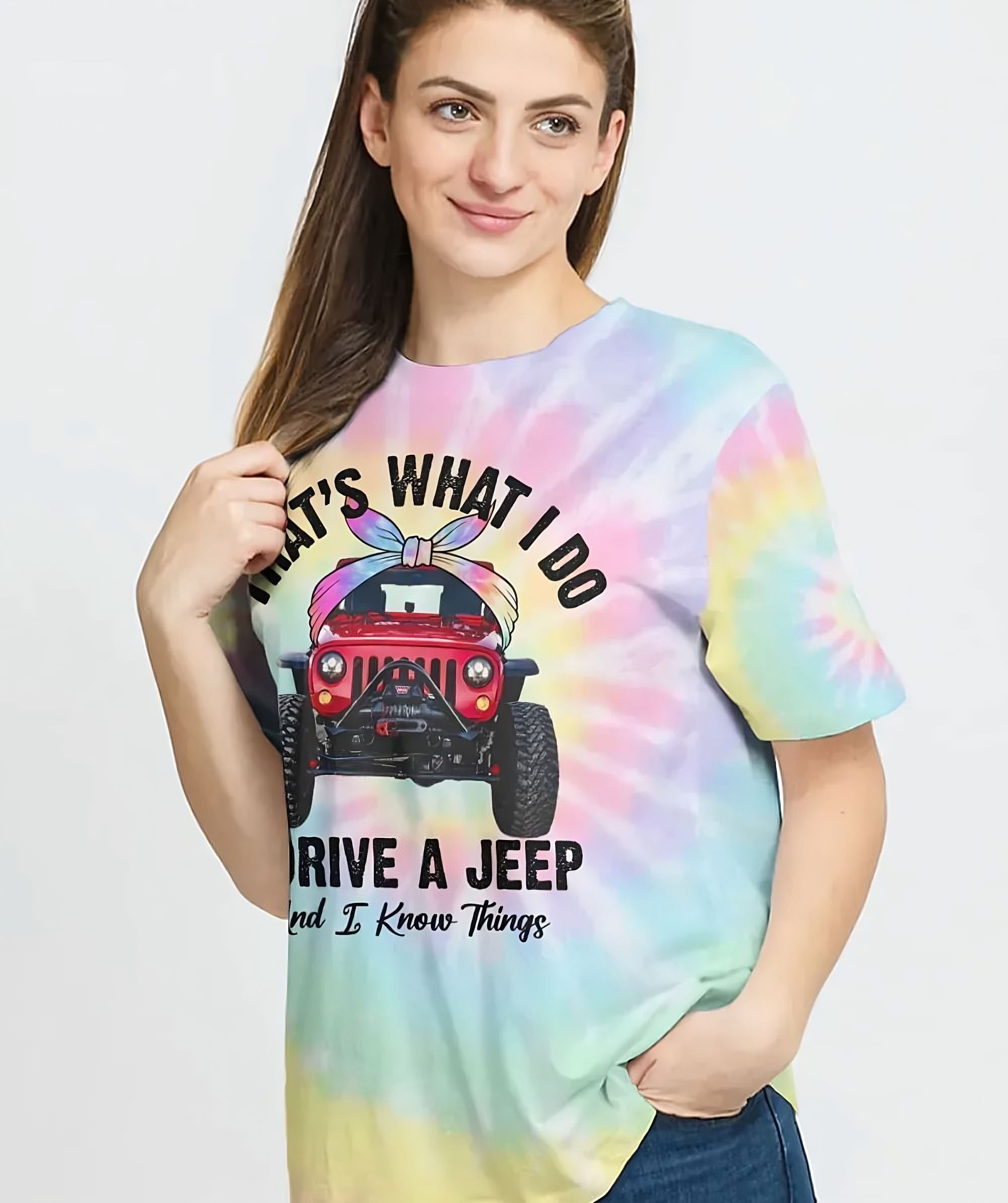 personalized-thats-what-i-do-i-drive-jeep-all-over-print-t-shirt