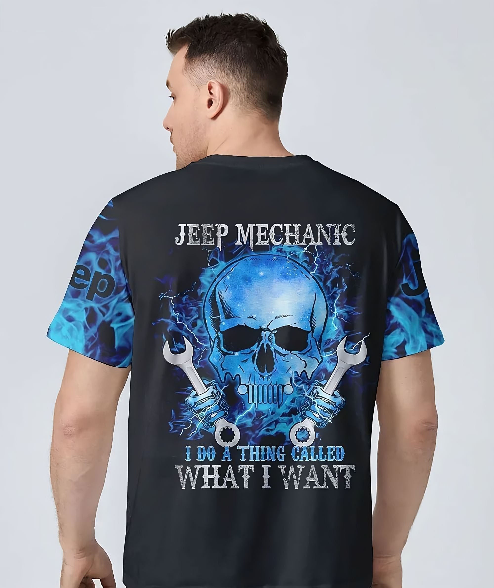 jeep-mechanic-skull-all-over-print-t-shirt