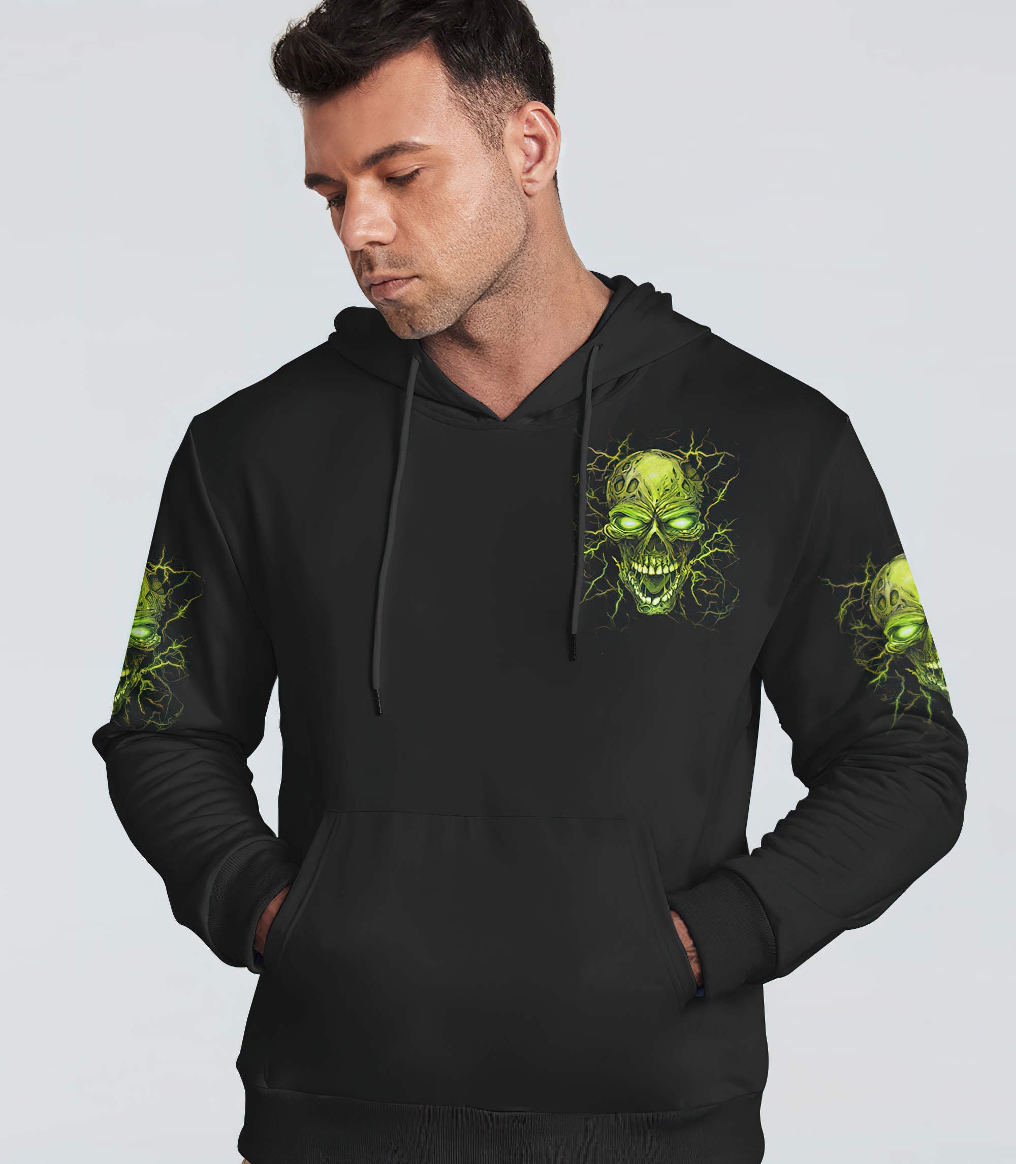 i-wake-up-everyday-skull-all-over-print-hoodie