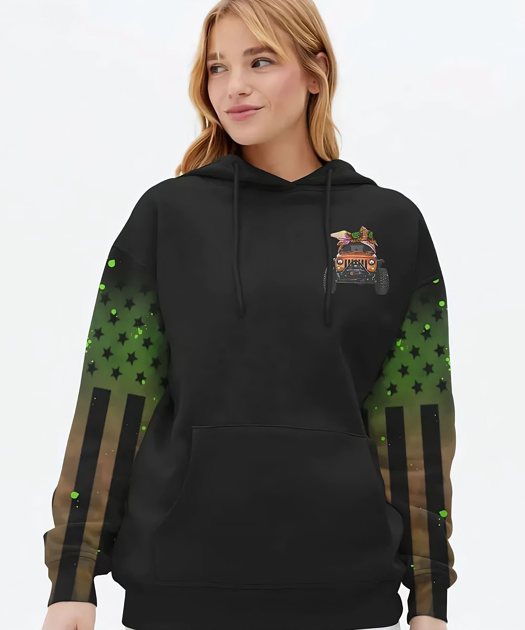 jeep-girls-are-sunshine-halloween-all-over-print-hoodie