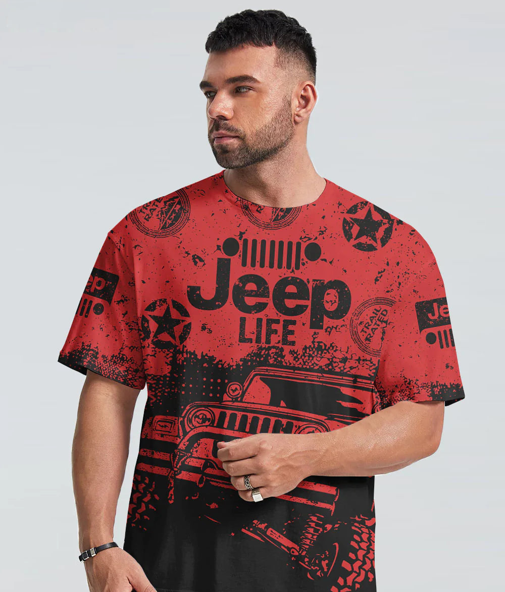 jeep-t-shirt