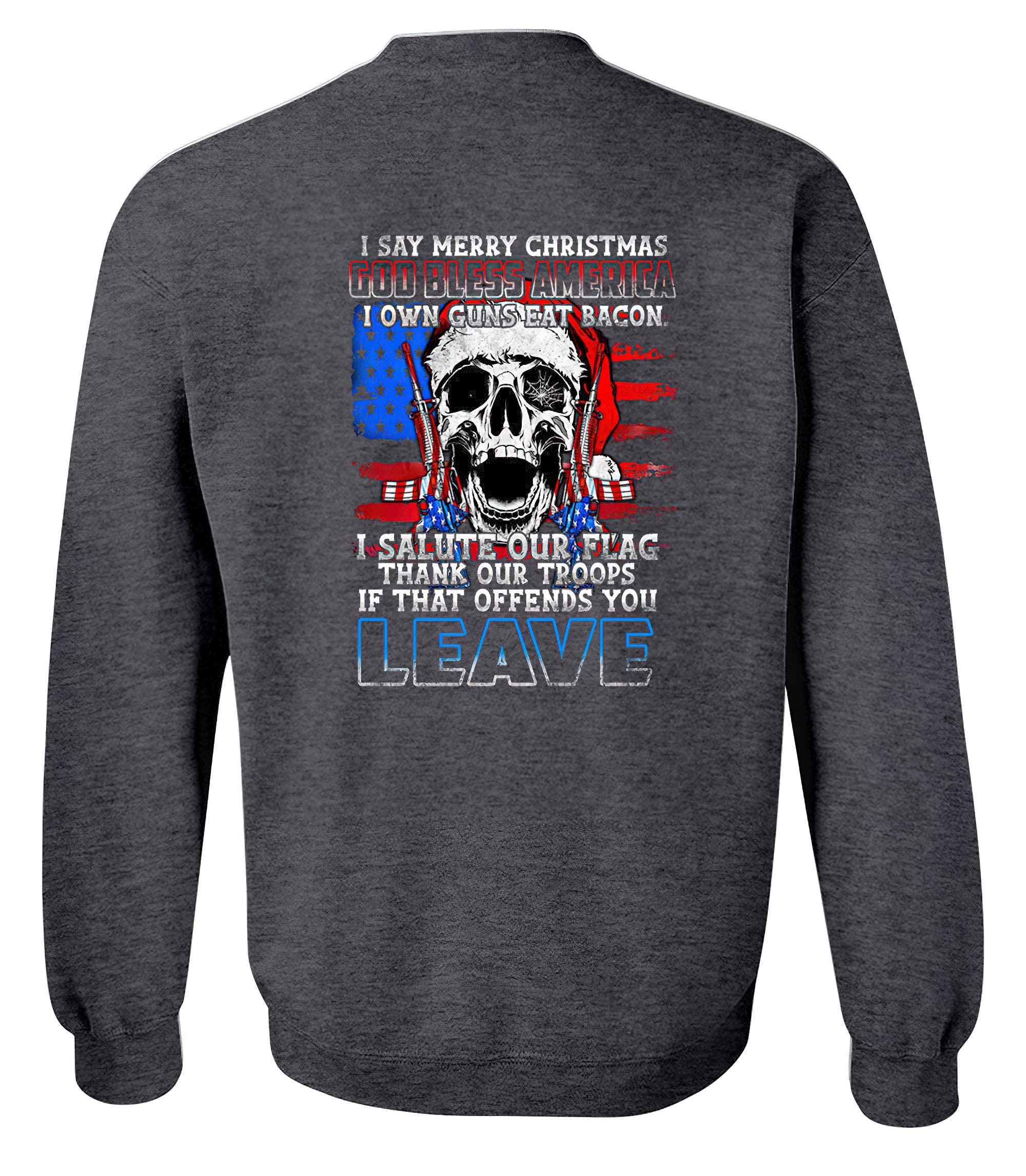 i-say-merry-christmas-patriotic-skull-all-over-print-sweatshirt