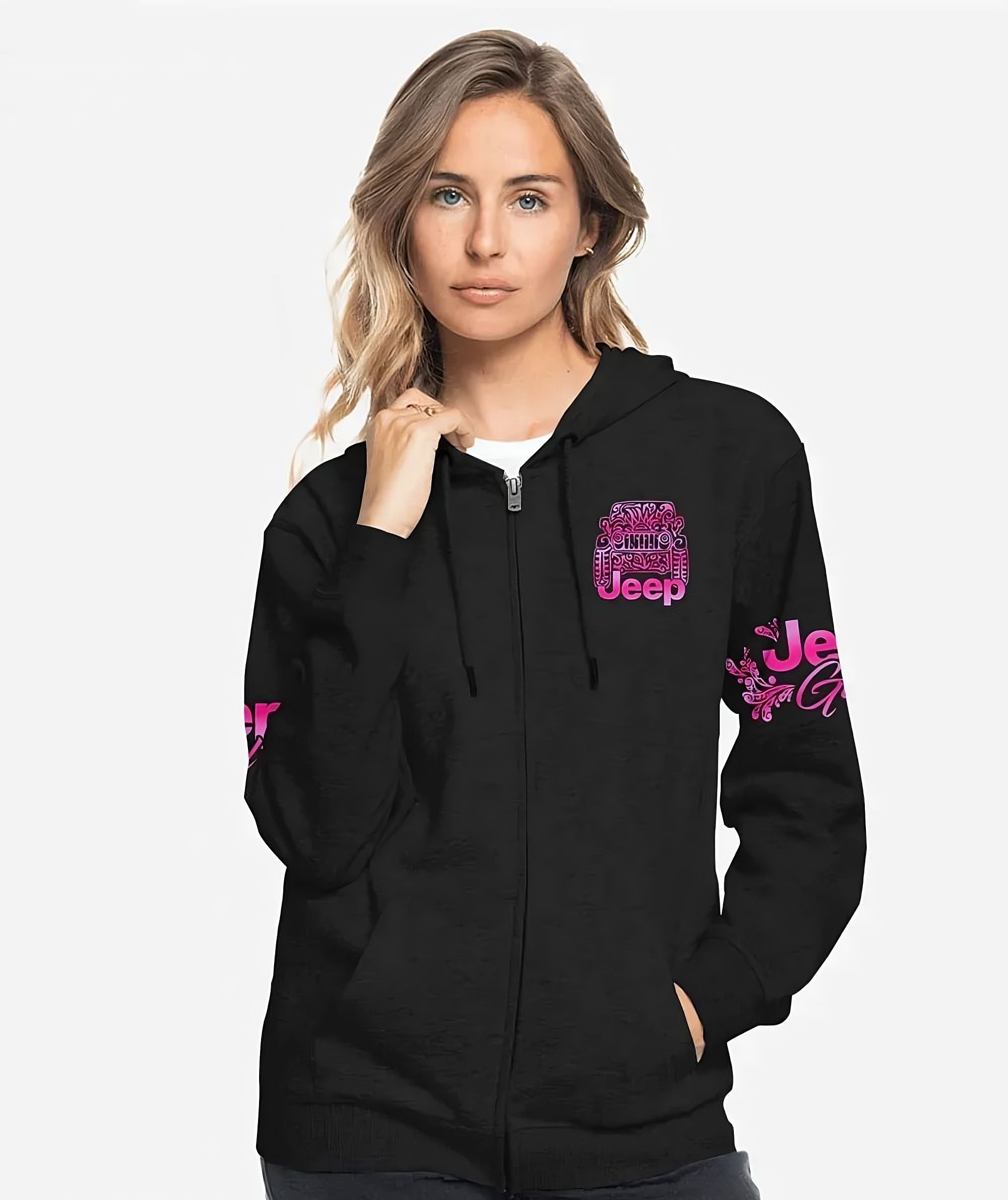 jeep-girls-like-it-dirty-mandala-all-over-print-hoodie