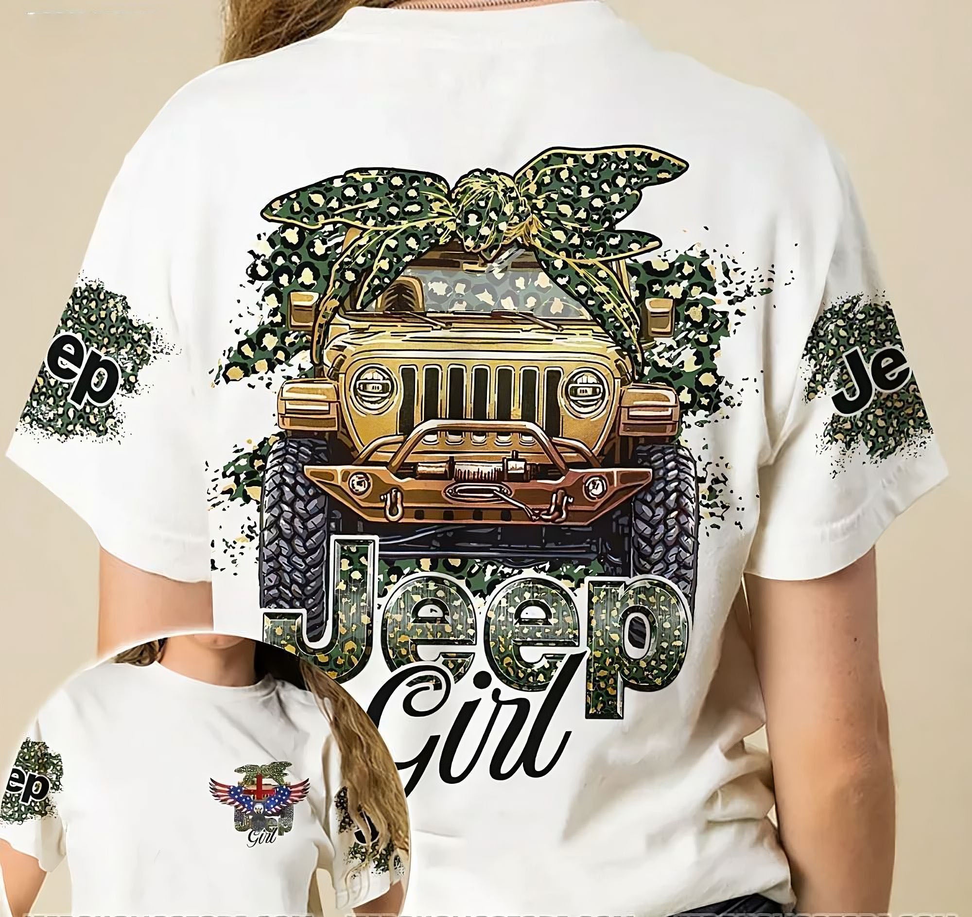 jeep-girl-golden-leopard-all-over-print-t-shirt