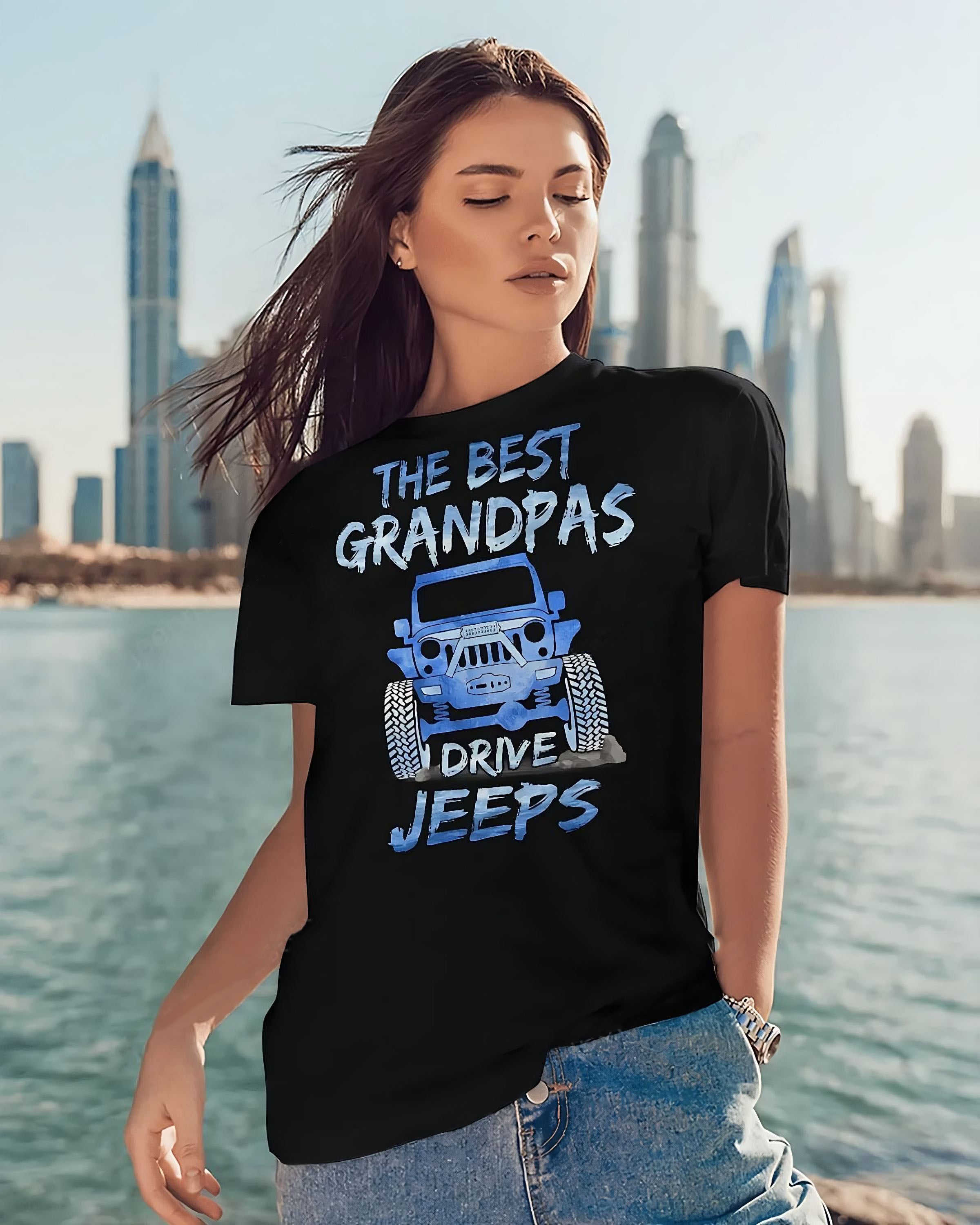 the-best-grandpas-drive-jeeps-01-jeep-t-shirt