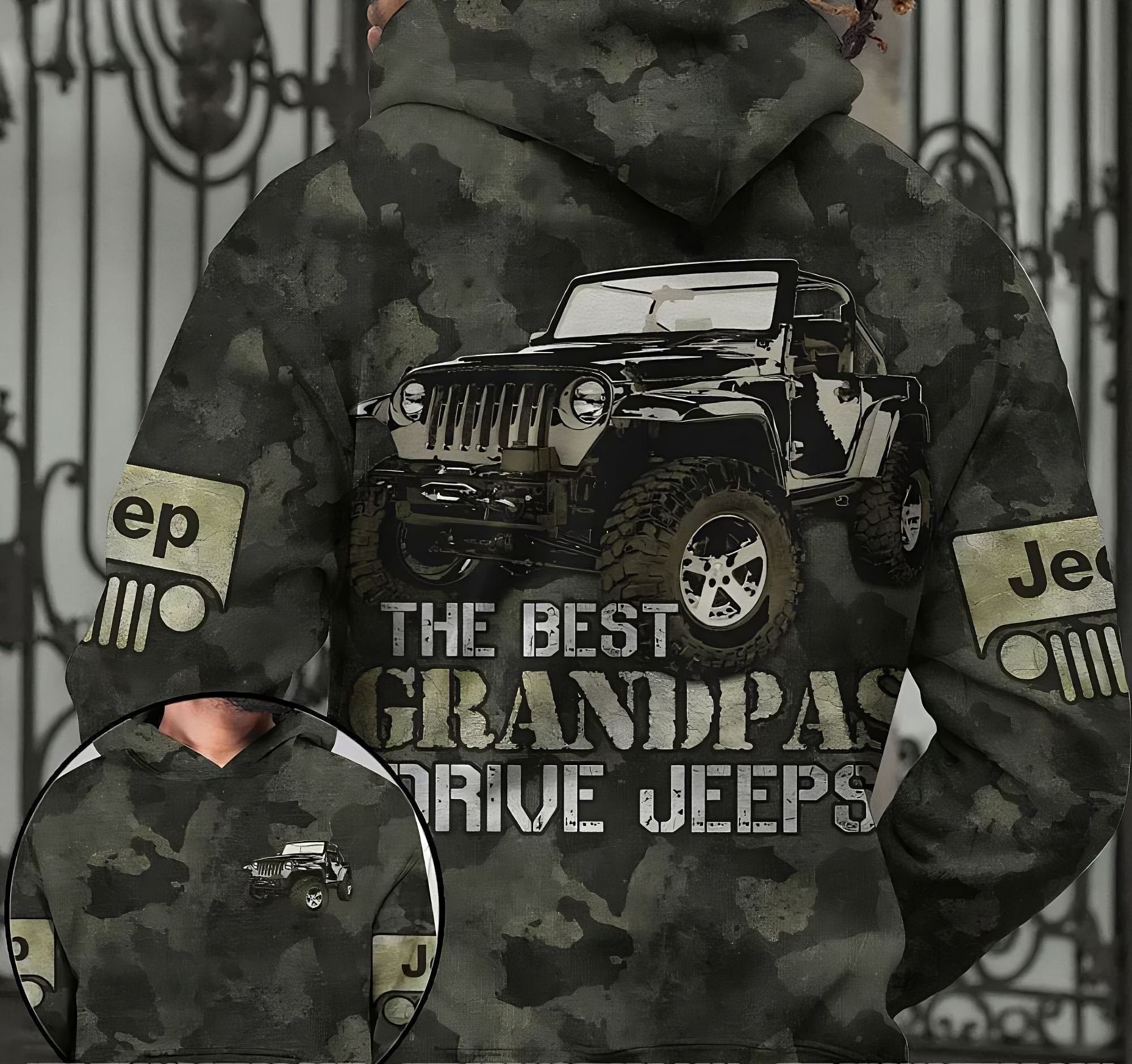 best-grandpas-drive-jeeps-all-over-print-hoodie