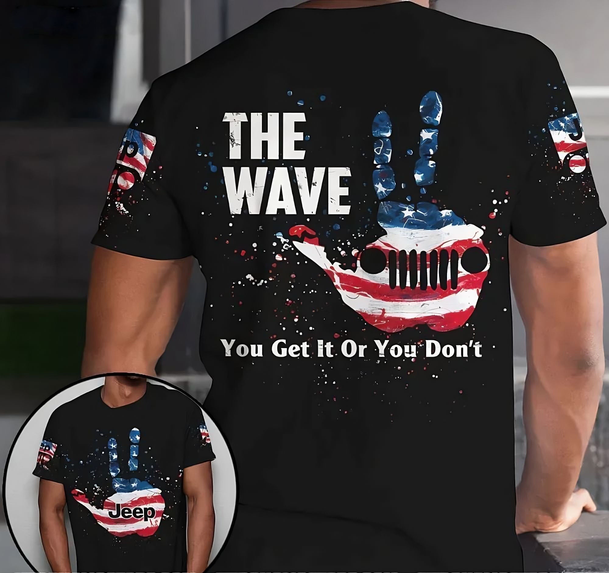 the-wave-you-get-it-or-you-dont-jeep-all-over-print-t-shirt