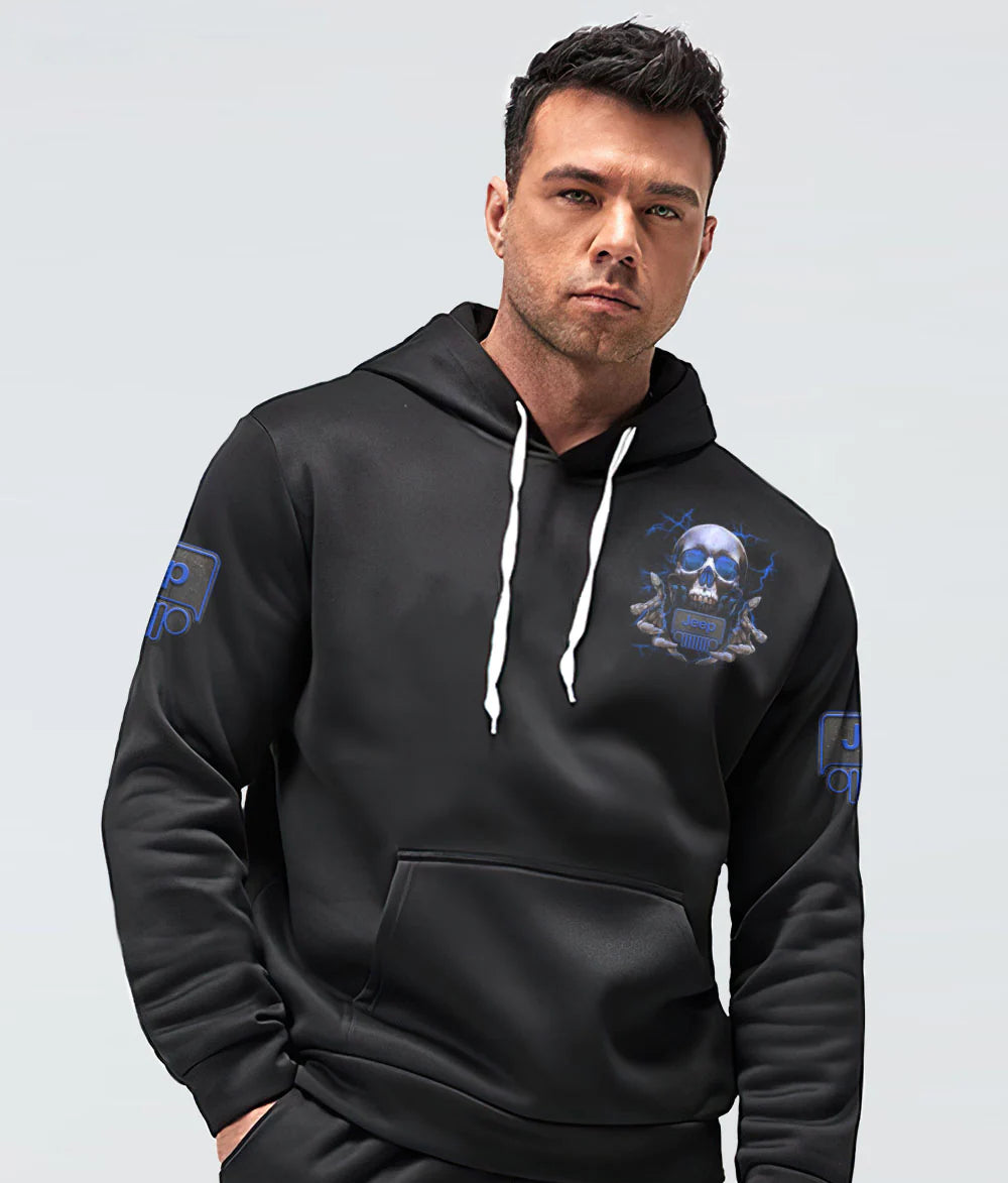 jeep-skull-flag-blue-version-hoodie