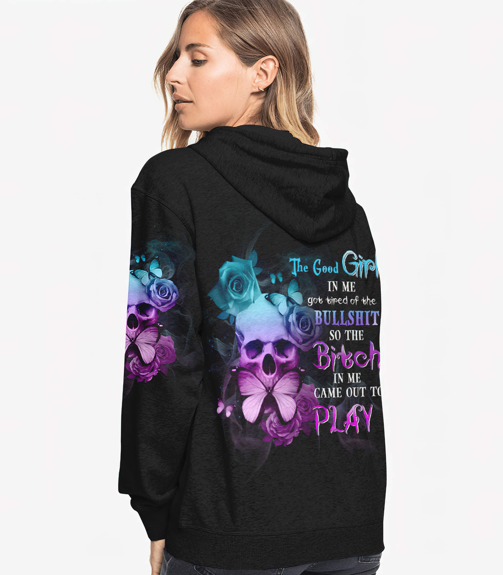 the-good-girl-in-me-got-tired-skull-all-over-print-28-hoodie