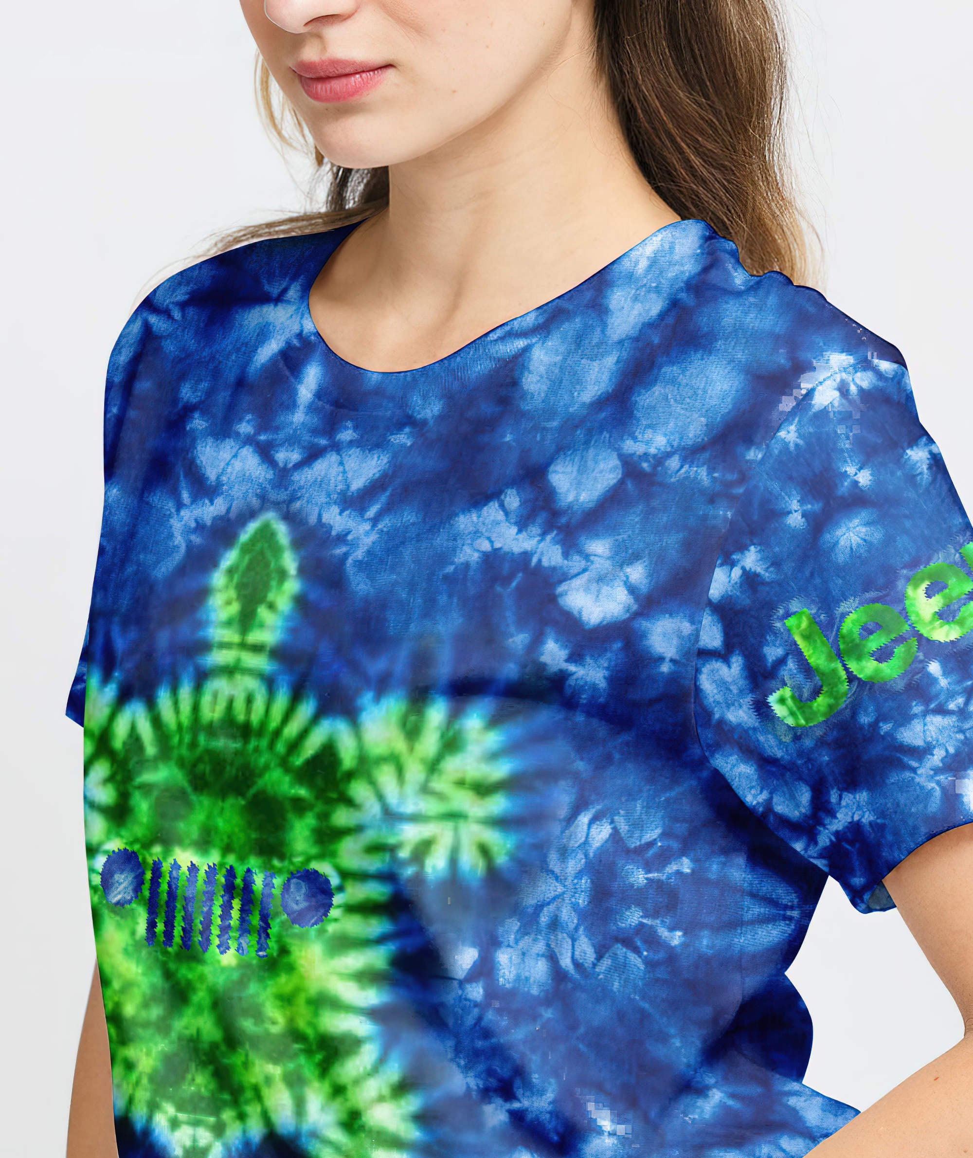 jeep-turtle-tie-dye-t-shirt