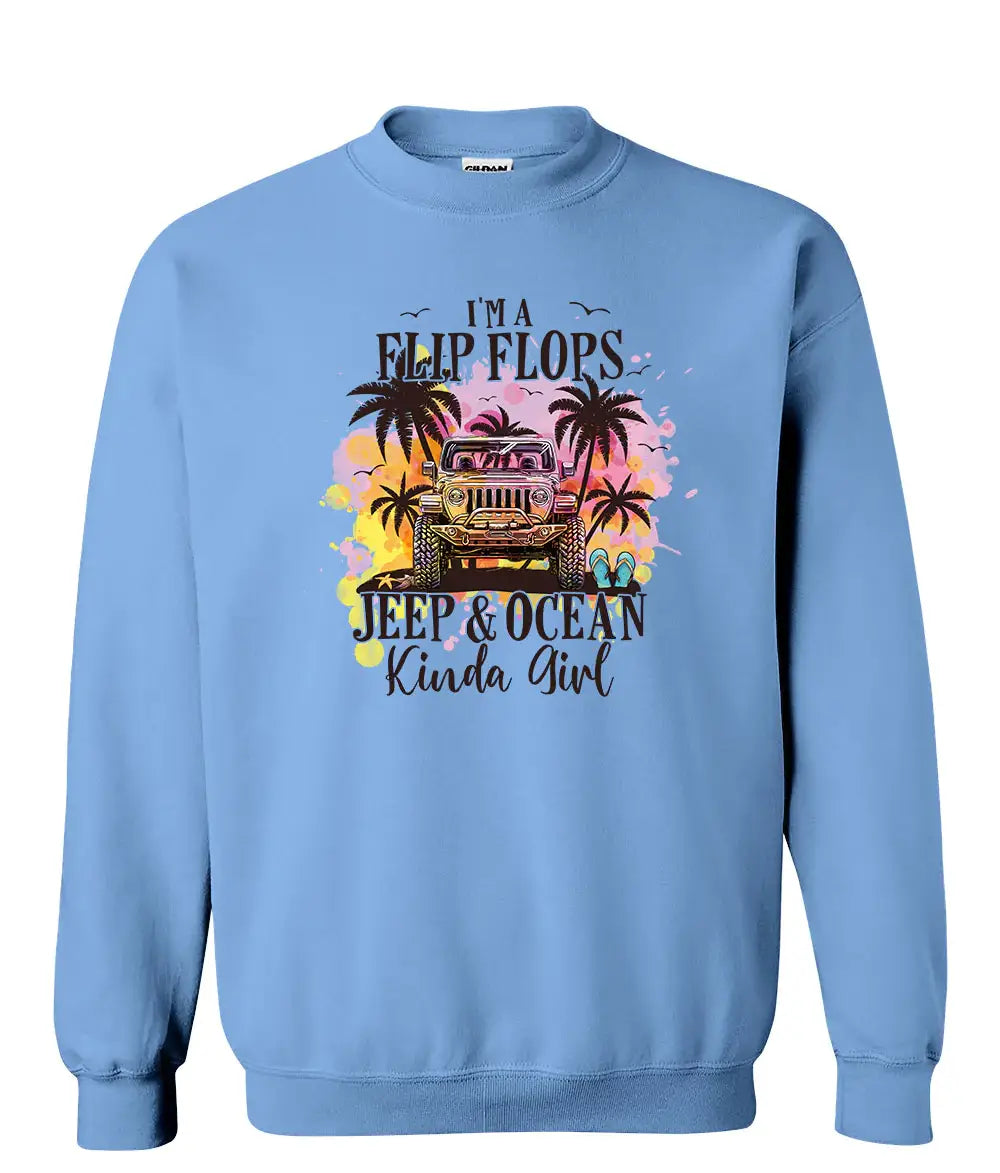 flip-flops-jeep-ocean-kinda-girl-hoodie