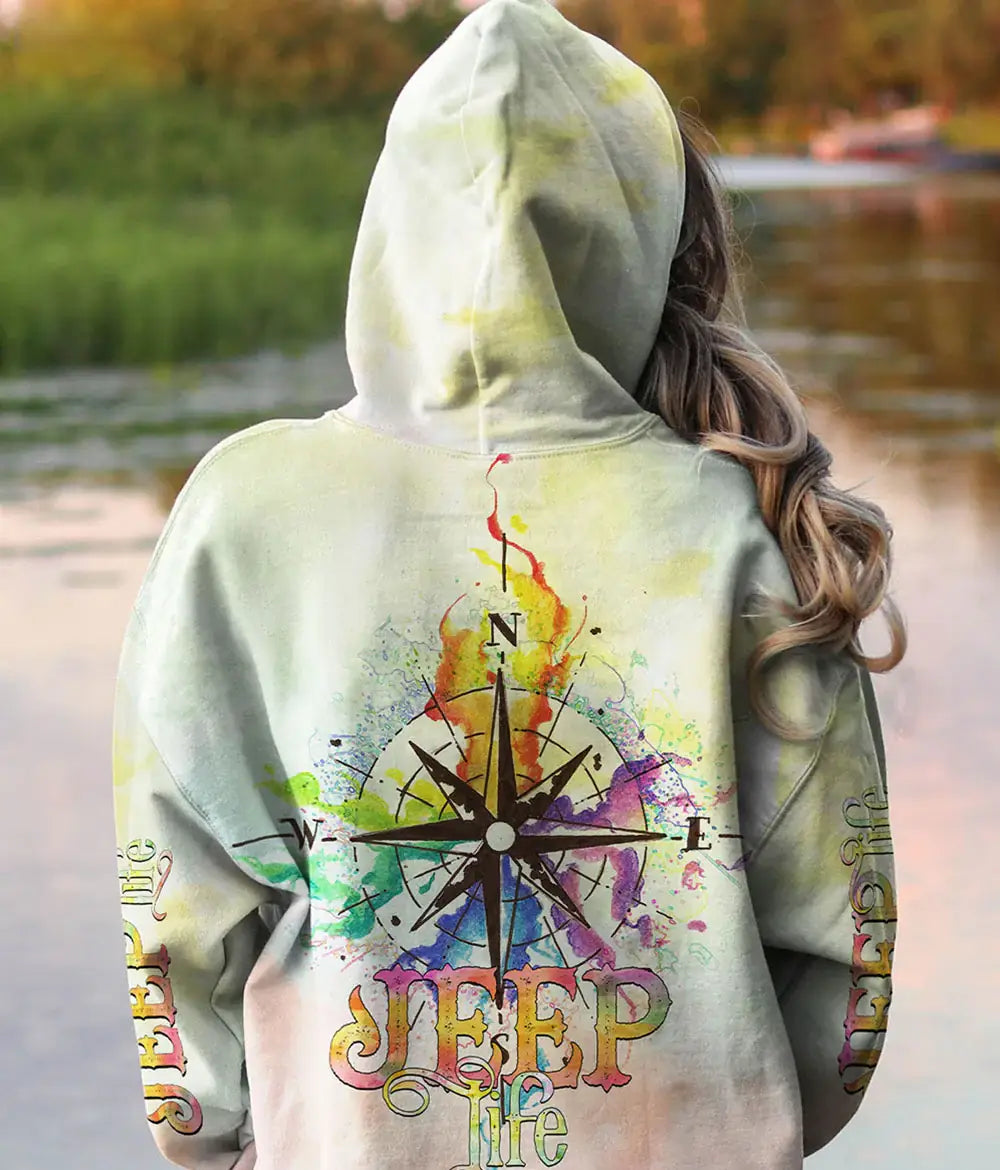 jeep-life-tie-dye-hoodie